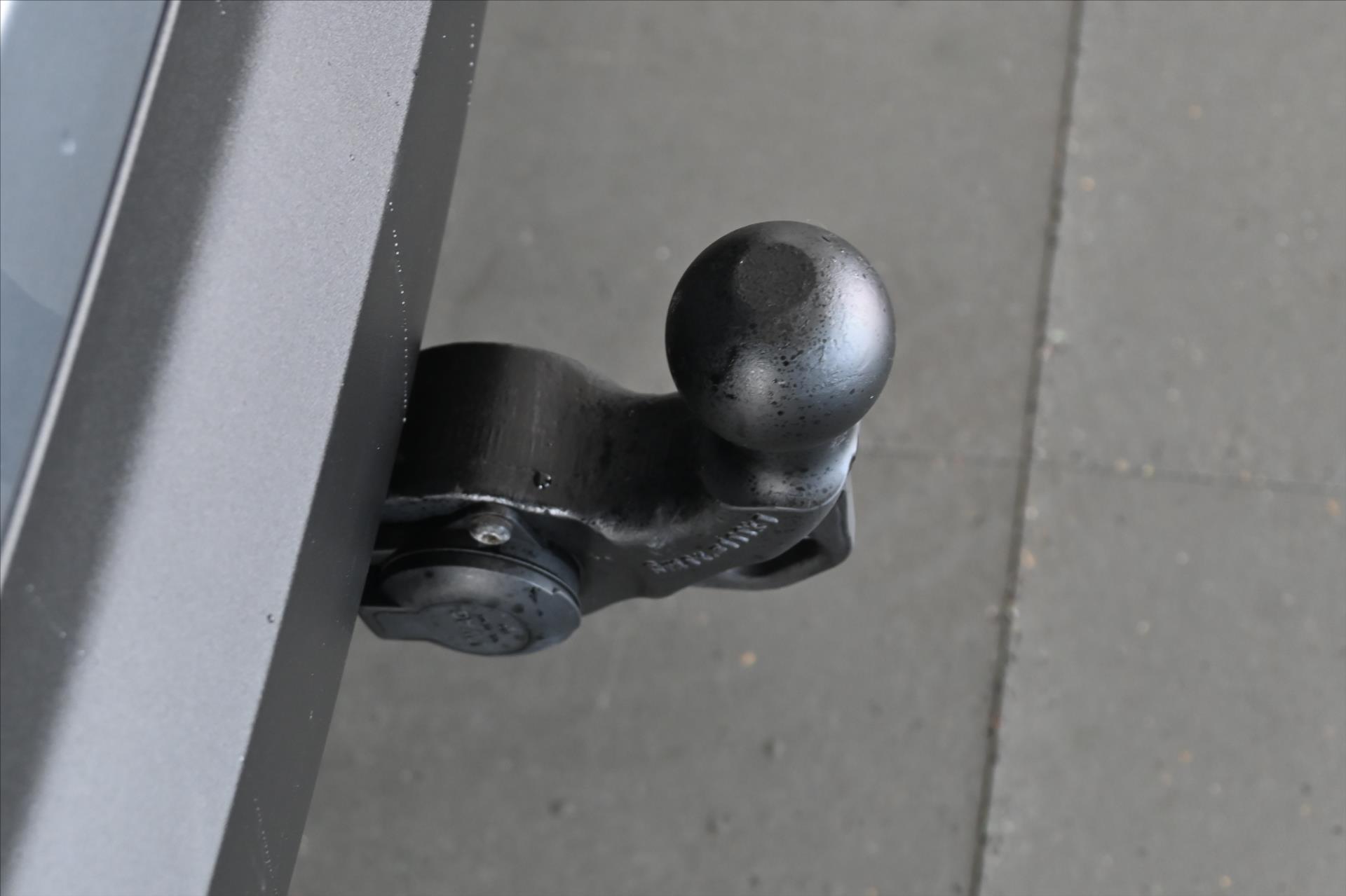 Hlavní fotografie vozu Škoda Kodiaq 1,5 TSI 110 kW Business Edition Záruka až 5 let (30)