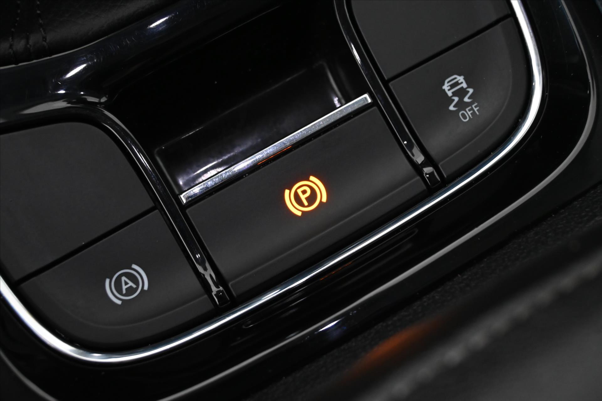 Hlavní fotografie vozu Škoda Kodiaq 1,5 TSi 110kW Business Edition Záruka až 5 let (24)