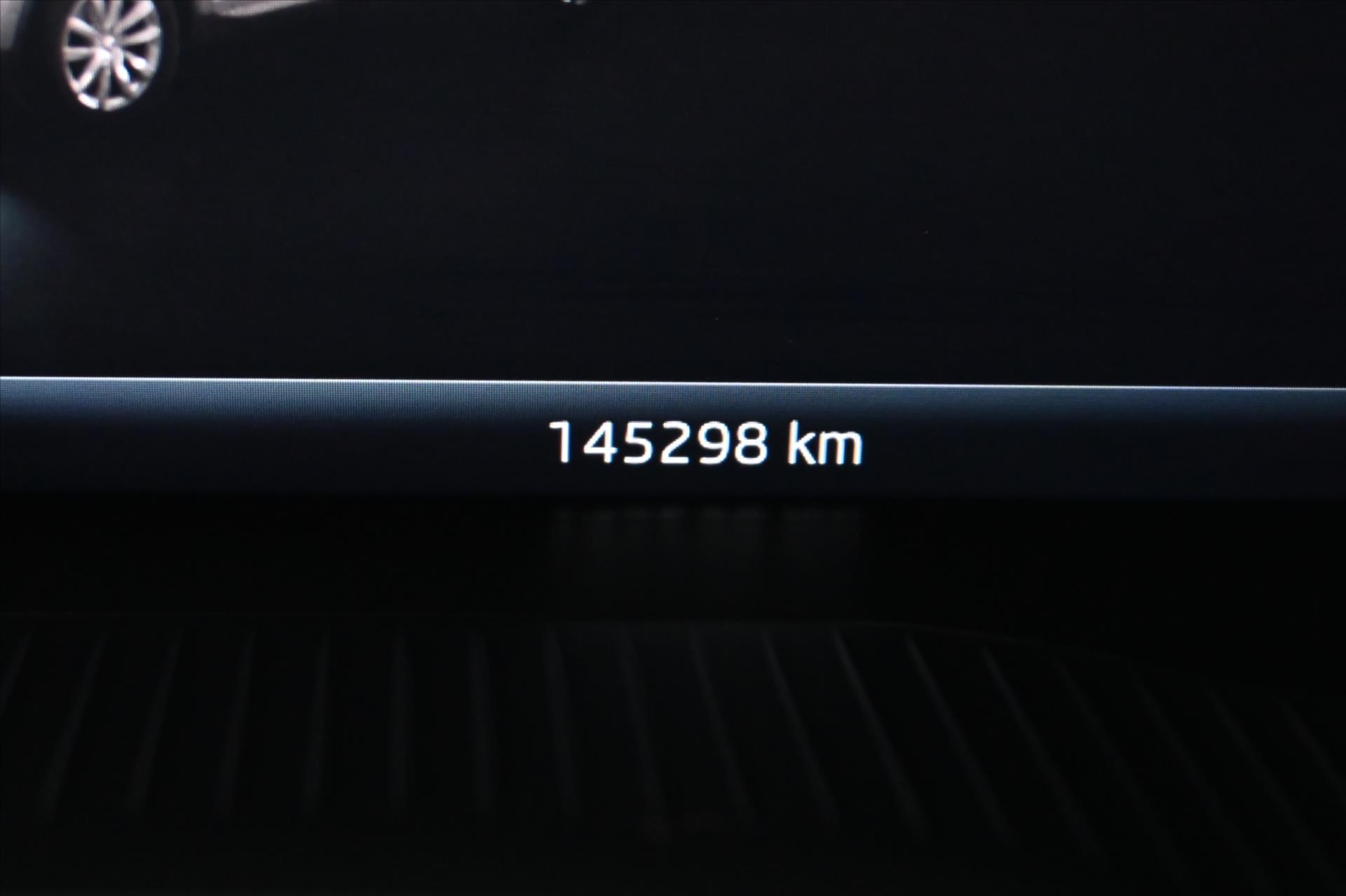 Main photo of the car Skoda Kodiaq 1.5 TSI 110 kW Sportline Warranty up to 5 years (15)