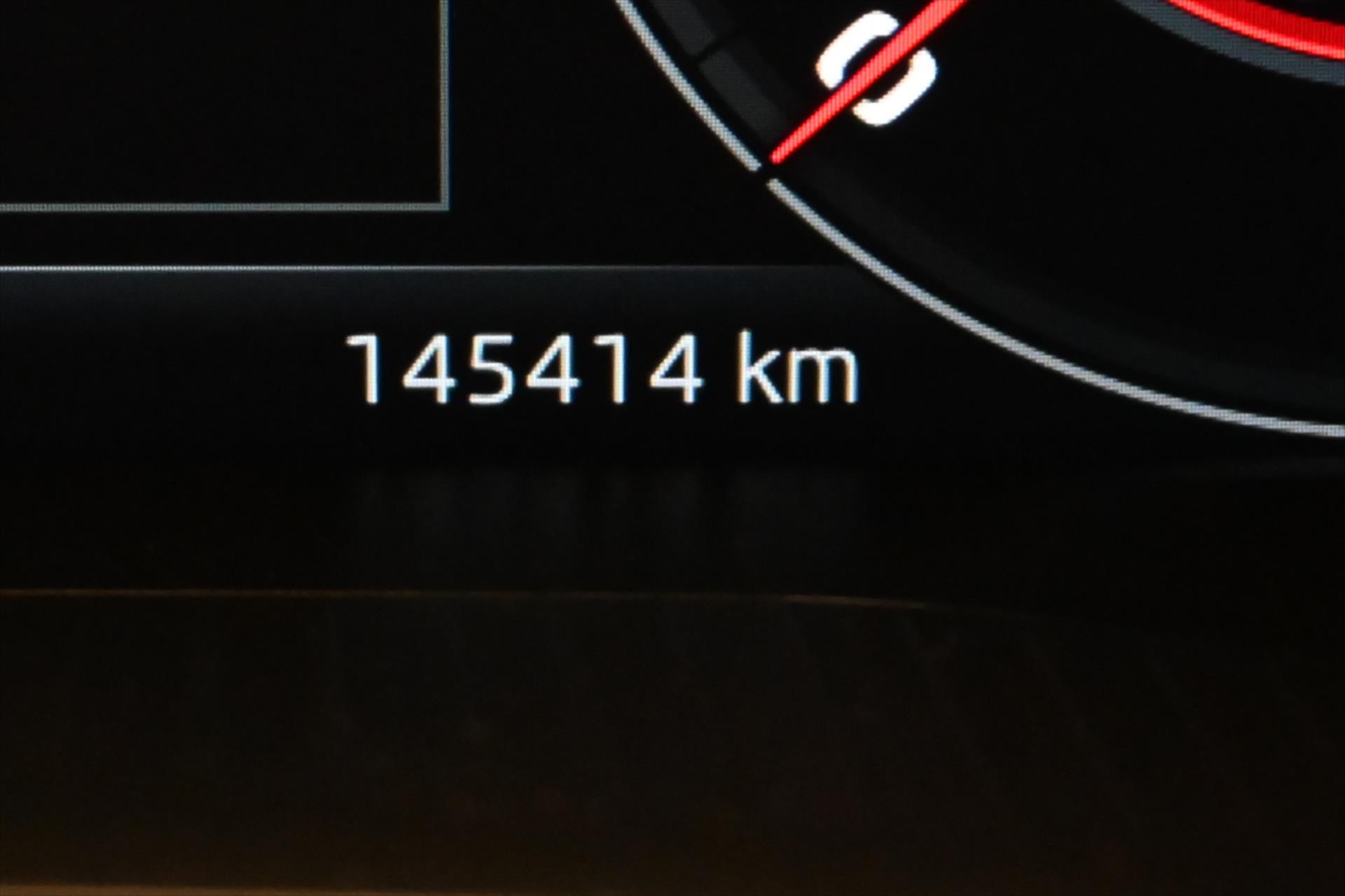 Hlavní fotografie vozu Škoda Kodiaq 1,5 TSI 110 kW Sportline Záruka až 5 let (17)