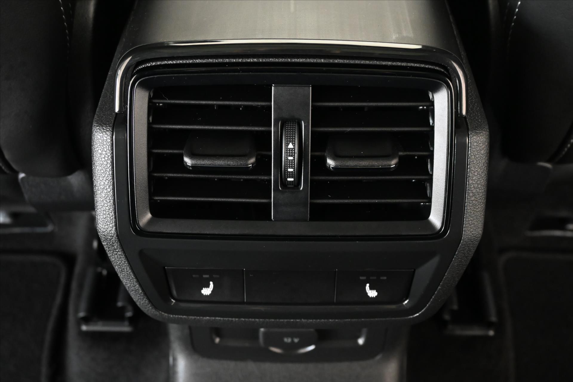 Main photo of the car Skoda Kodiaq 1.5 TSI 110 kW Sportline Warranty up to 5 years (24)