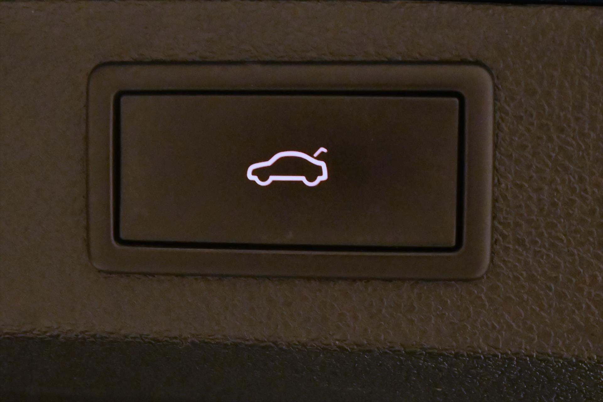 Hlavní fotografie vozu Škoda Kodiaq 1,5 TSI 110 kW Sportline Záruka až 5 let (27)