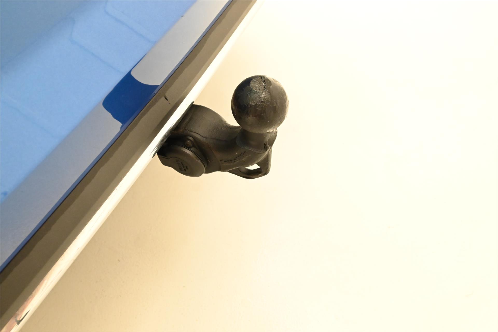 Hlavní fotografie vozu Škoda Kodiaq 1,5 TSI 110 kW Sportline Záruka až 5 let (29)