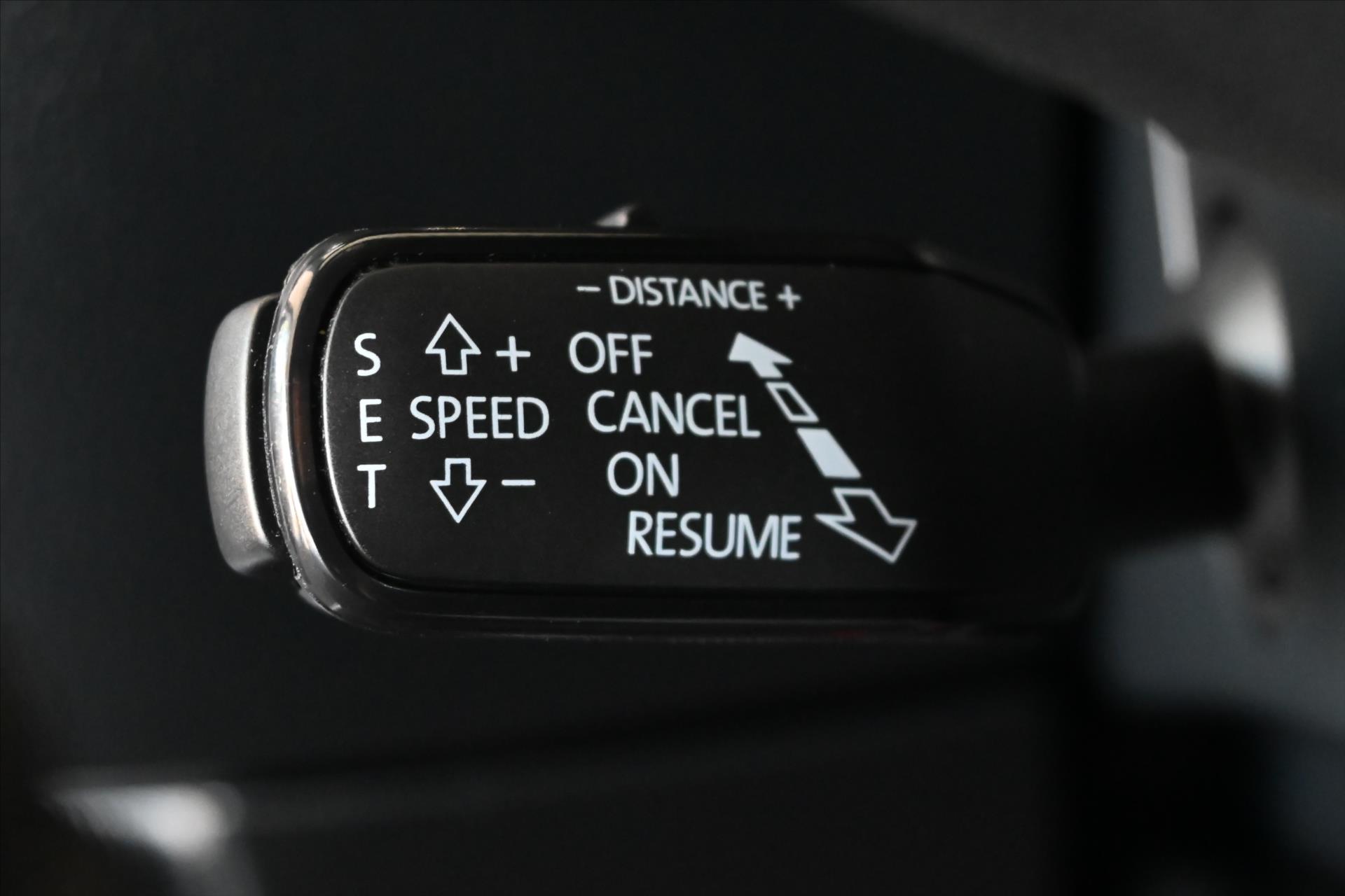 Main photo of the car Skoda Superb 2.0 TDI 110 kW DSG Style Warranty up to 5 years (20)