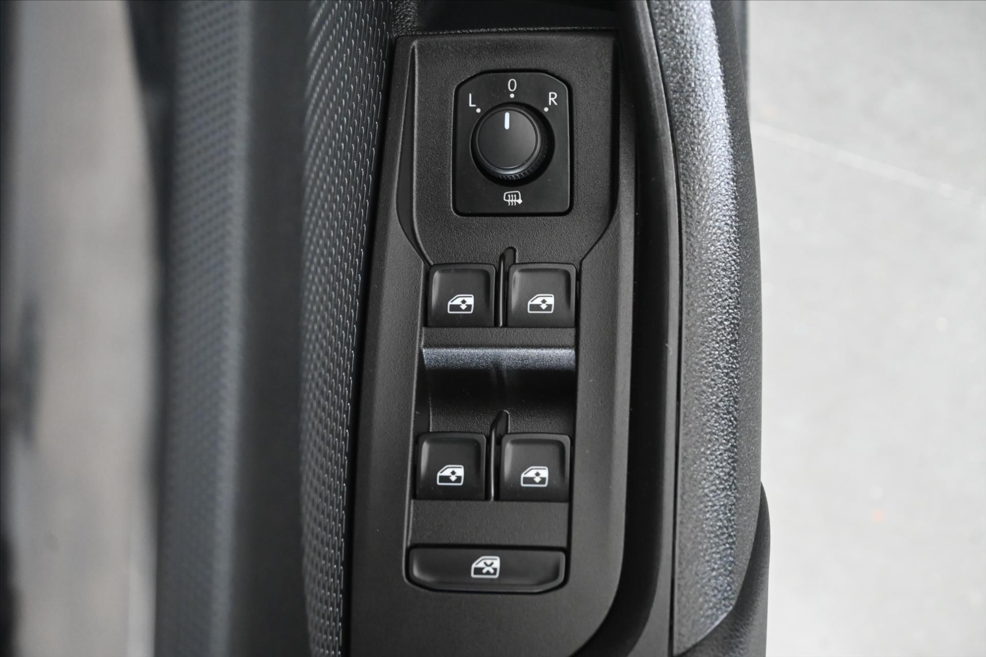 Hlavní fotografie vozu Škoda Octavia 2,0 TDI 110 kW DSG Ambition Záruka až 5 let (26)