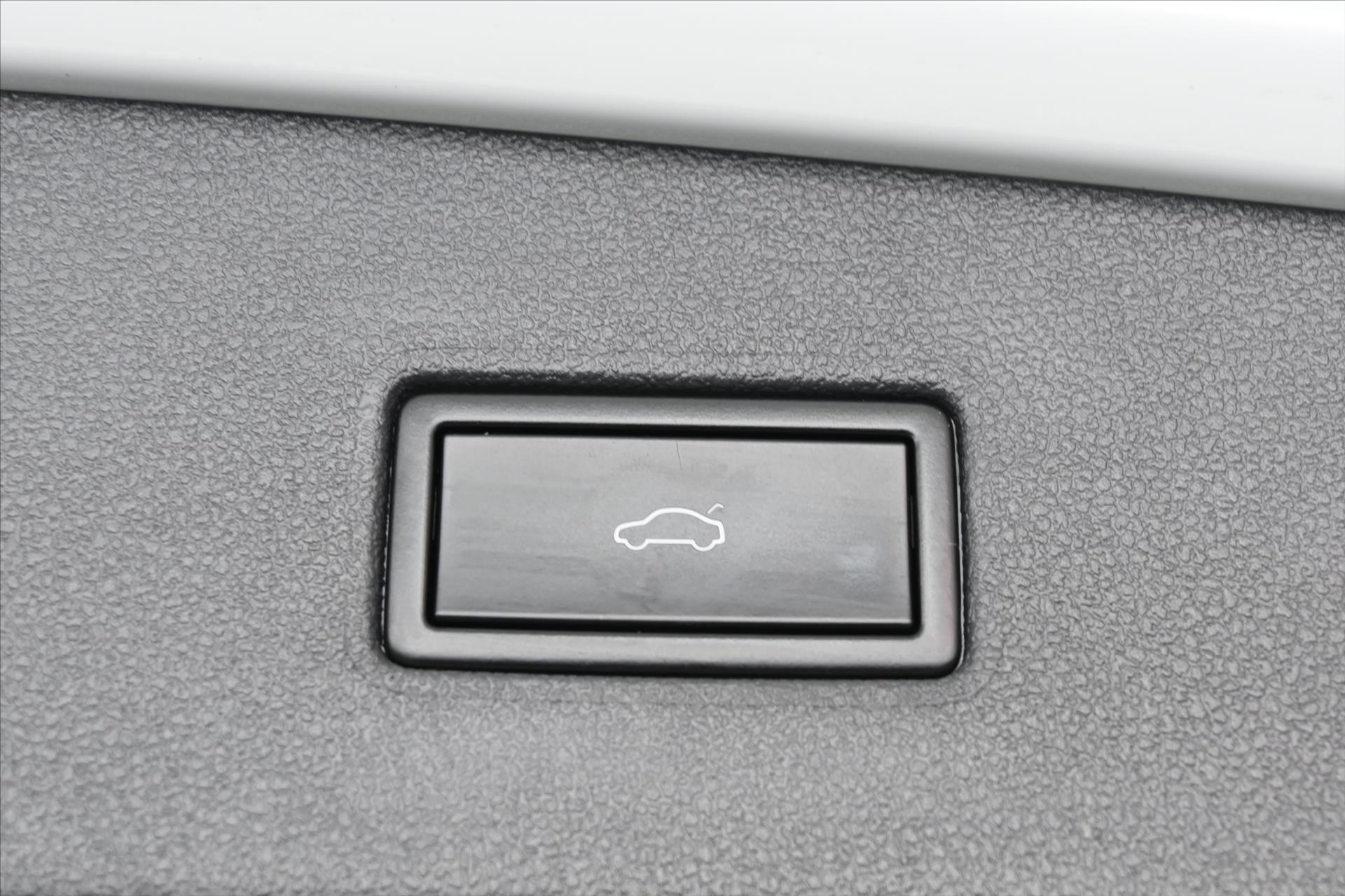 Hlavní fotografie vozu Volkswagen Tiguan Allspace 1,5 TSI 110 kW Comfortline Záruka až 5 let (32)