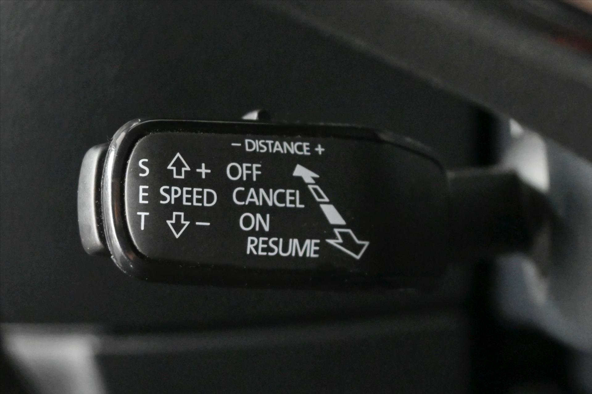 Hlavní fotografie vozu Škoda Superb 2,0 TDi 110kW DSG Style Záruka až 5 let (19)