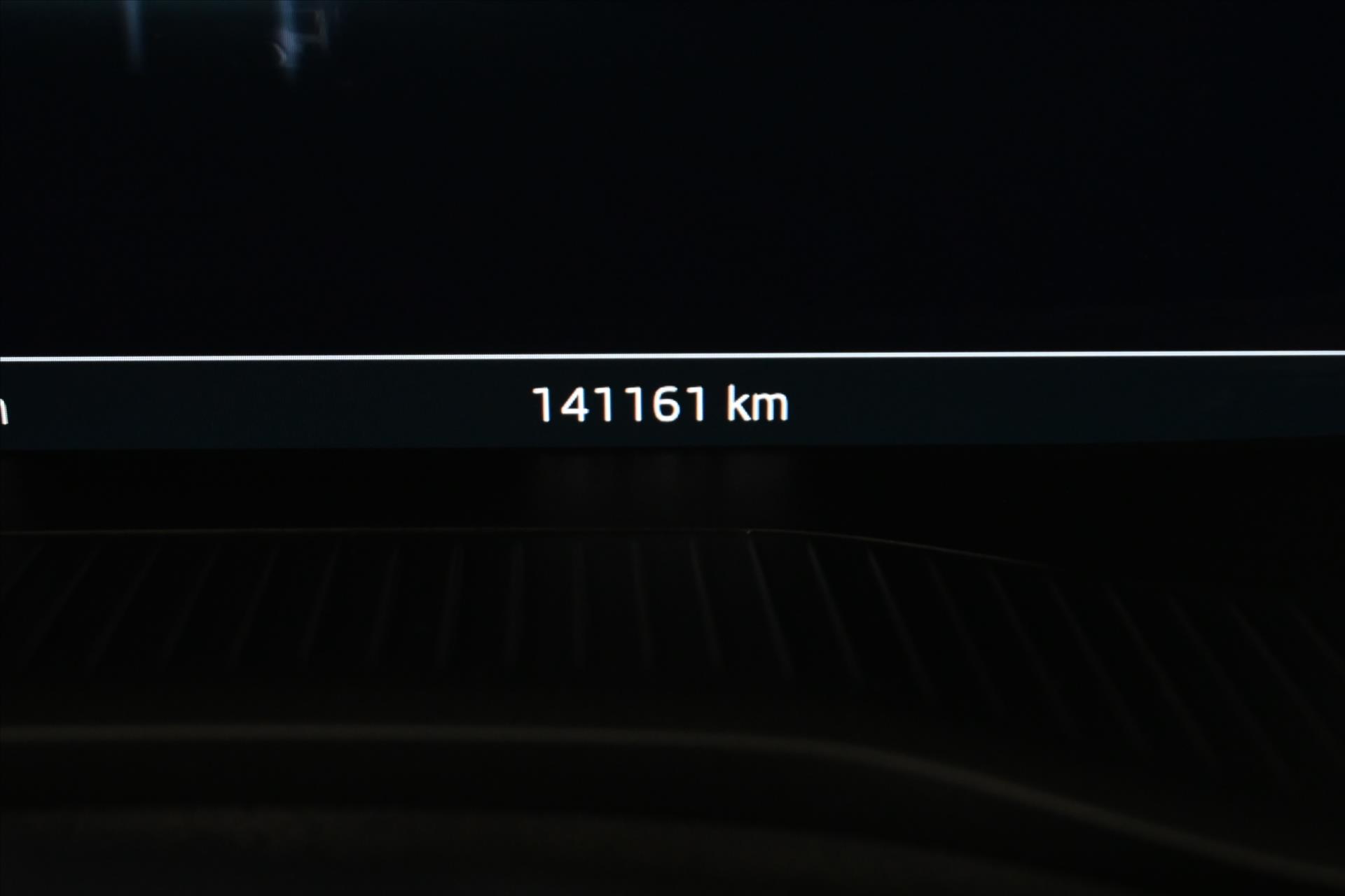 Main photo of the car Skoda Kodiaq 2.0 TDI 147 kW DSG 4x4 Business Warranty up to 5 years (14)