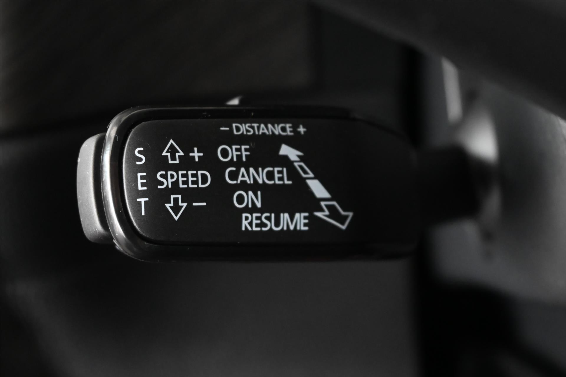 Main photo of the car Skoda Kodiaq 2.0 TDI 147 kW DSG 4x4 Business Warranty up to 5 years (19)