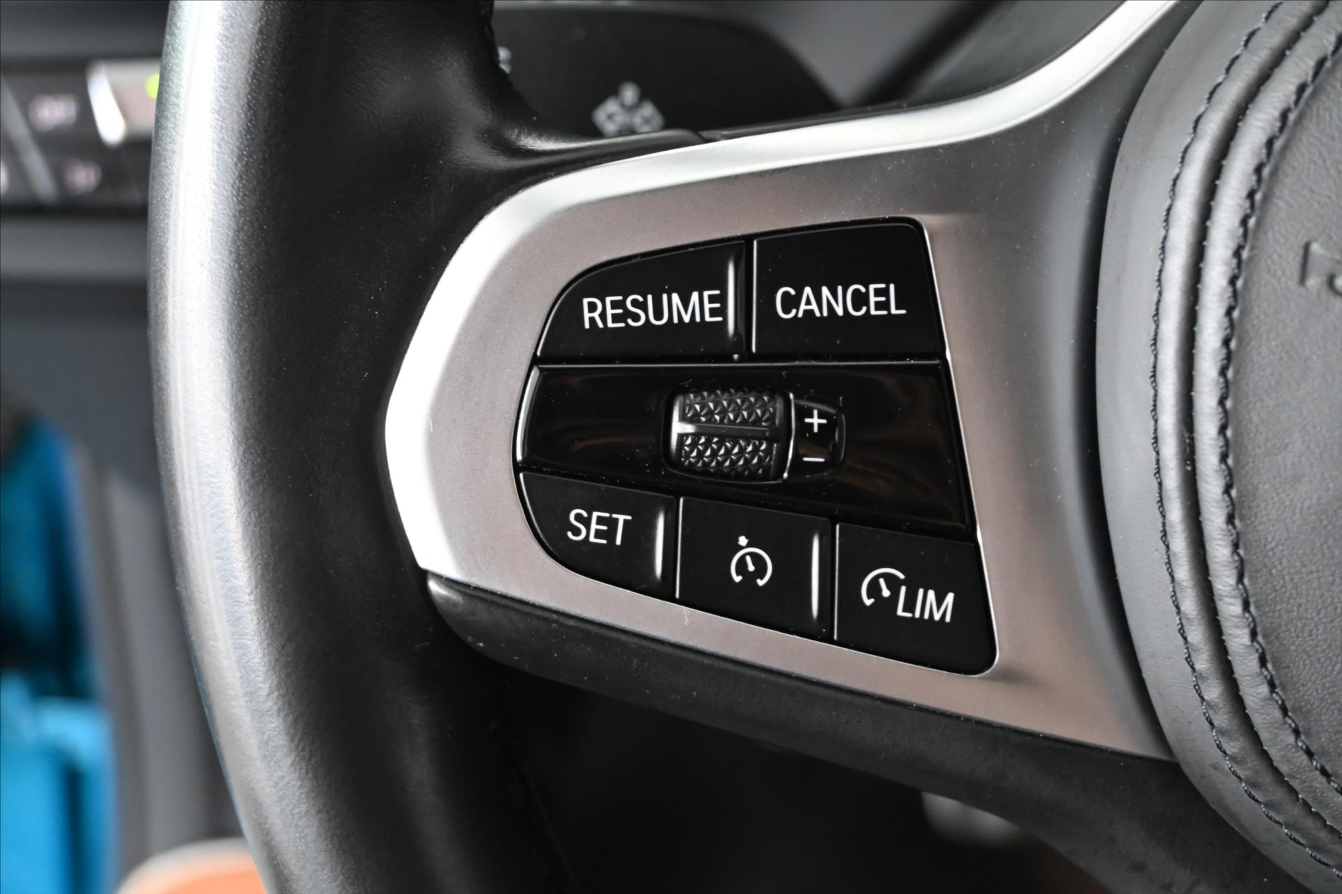 Hlavní fotografie vozu BMW Řada 2 218d 110 kW Gran Coupé M Pacet Záruka až 5 let (17)