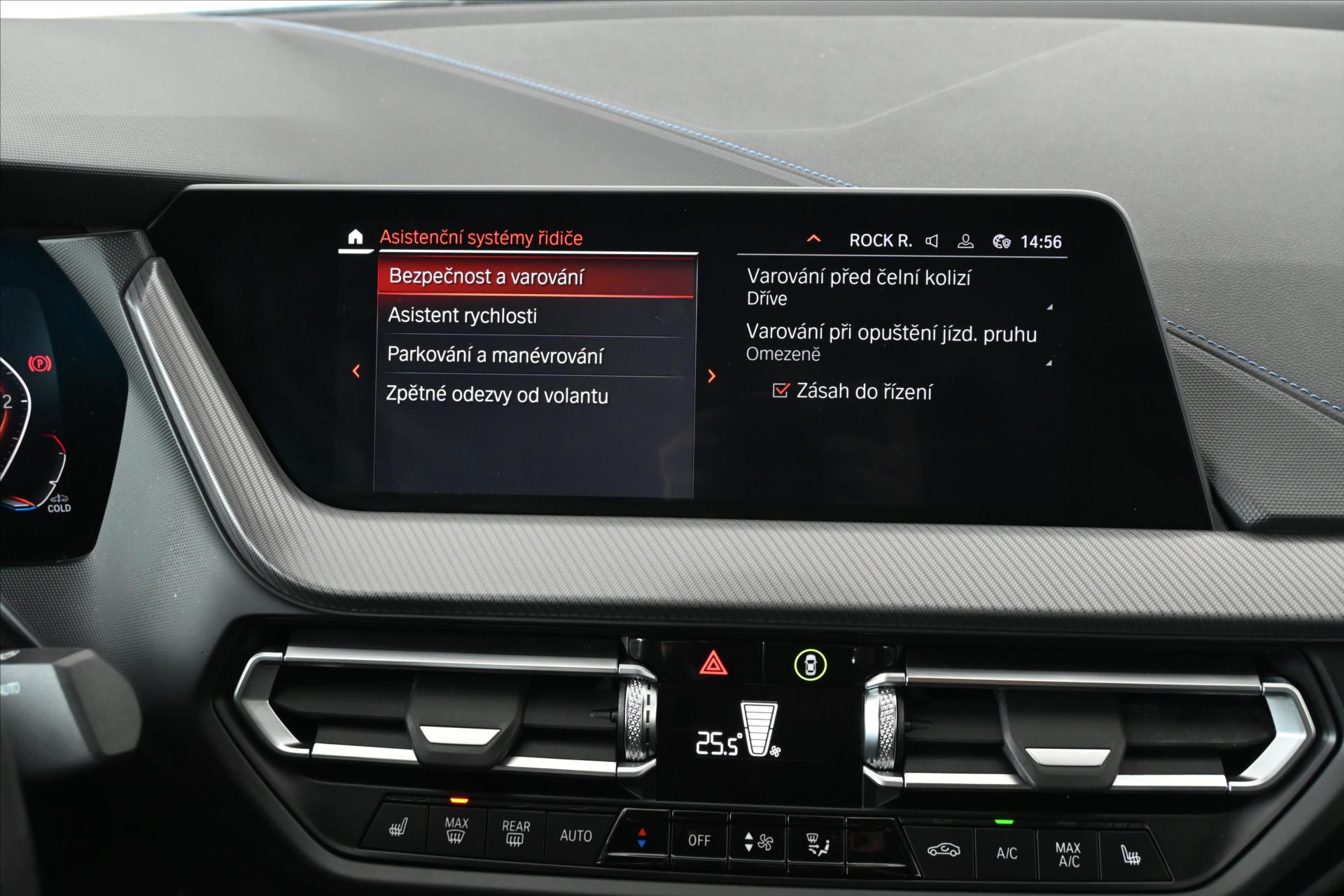 Hlavní fotografie vozu BMW Řada 2 218d 110 kW Gran Coupé M Pacet Záruka až 5 let (21)