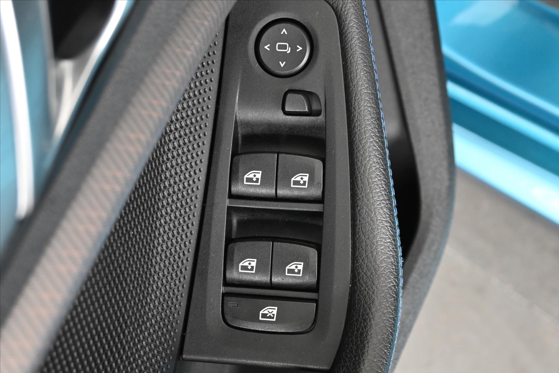 Hlavní fotografie vozu BMW Řada 2 218d 110 kW Gran Coupé M Pacet Záruka až 5 let (27)