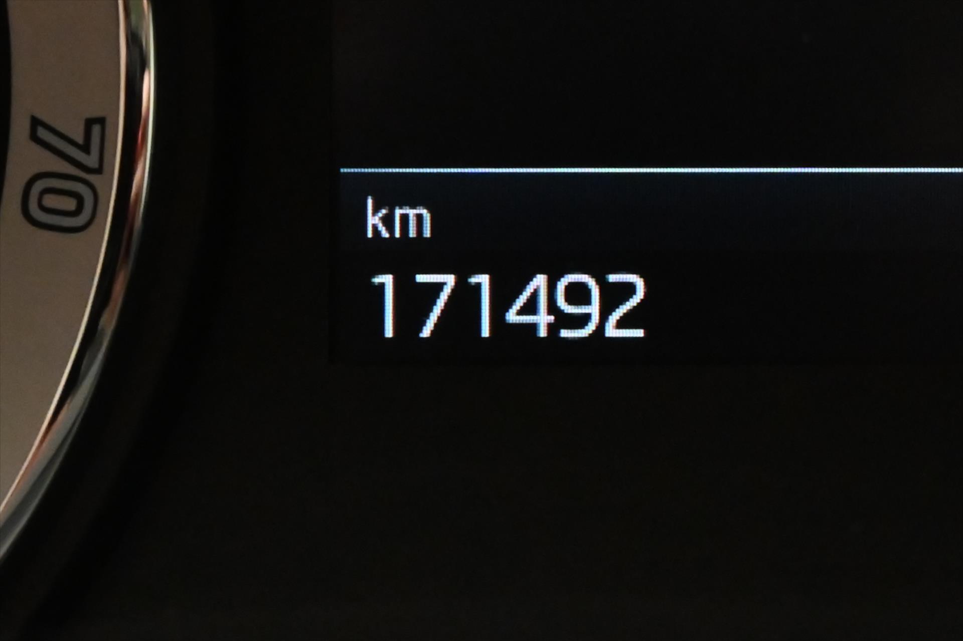 Hlavní fotografie vozu Škoda Karoq 1,5 TSI 110 kW DSG Ambition Záruka až 5 let (17)