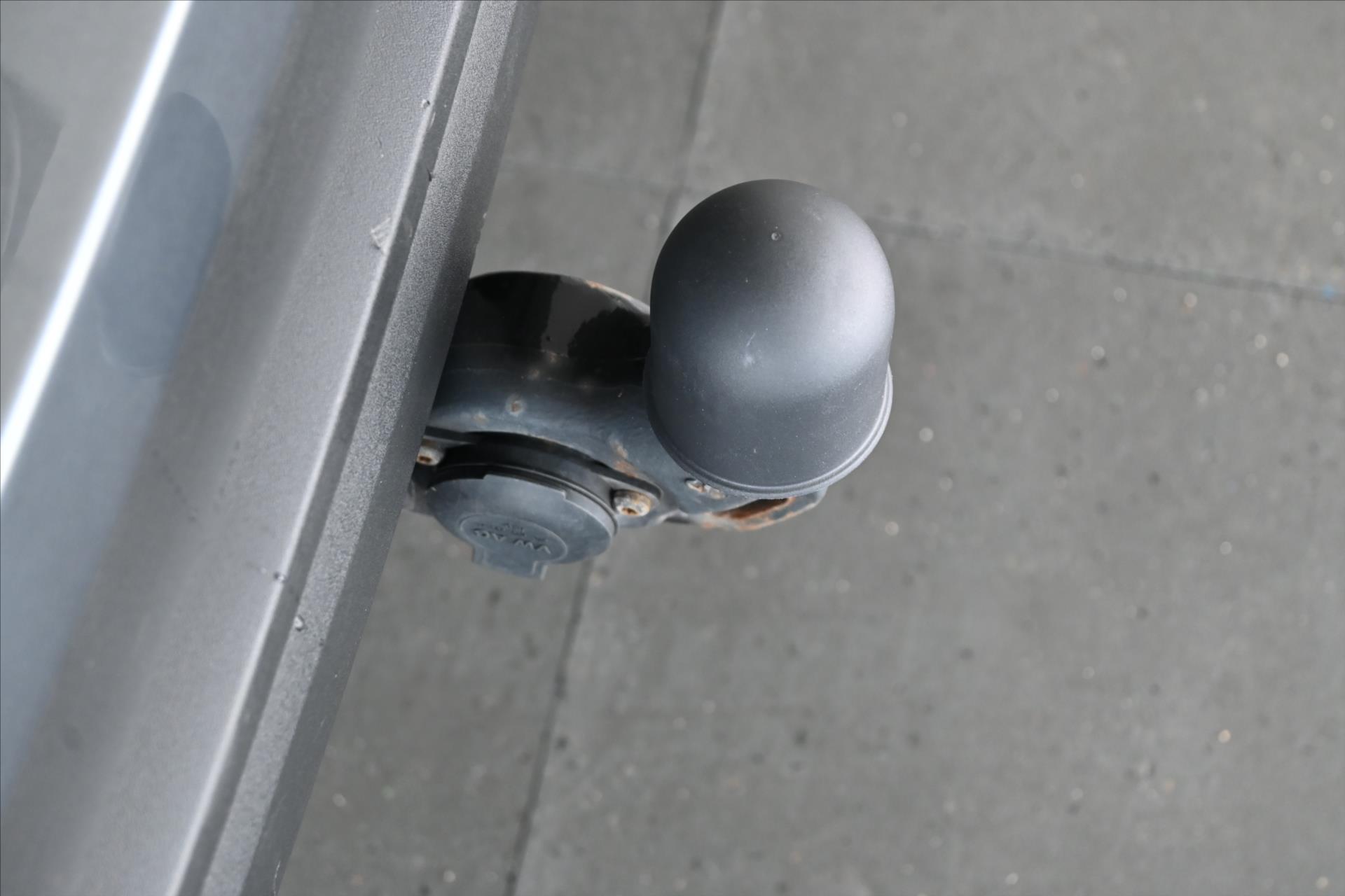 Hlavní fotografie vozu Škoda Karoq 1,5 TSI 110kW DSG AMBITION ZÁRUKA AŽ 5 LET (30)