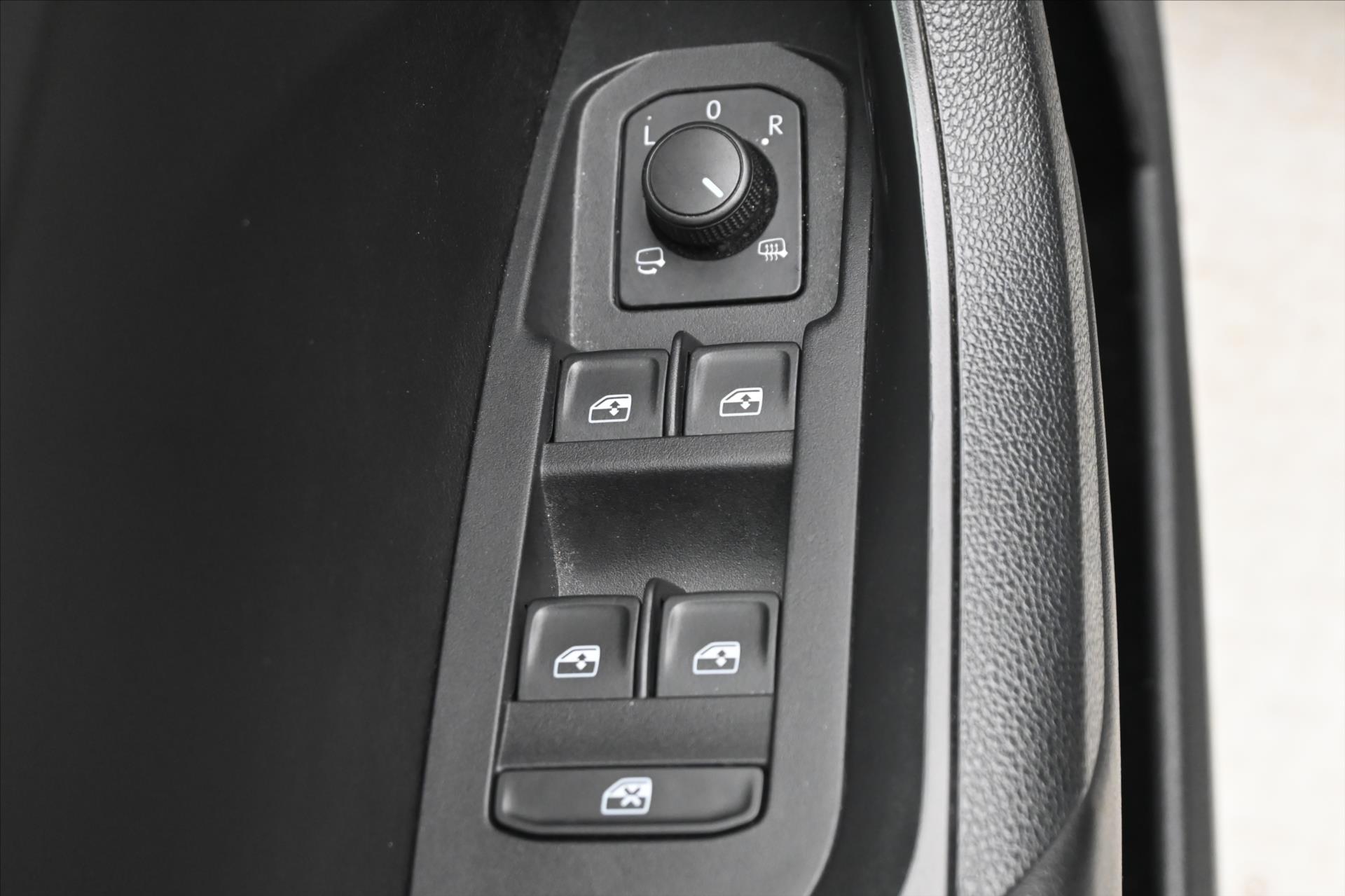 Hlavní fotografie vozu Škoda Kodiaq 2,0 TDi 110kW DSG CLEVER Záruka až 5 let (25)