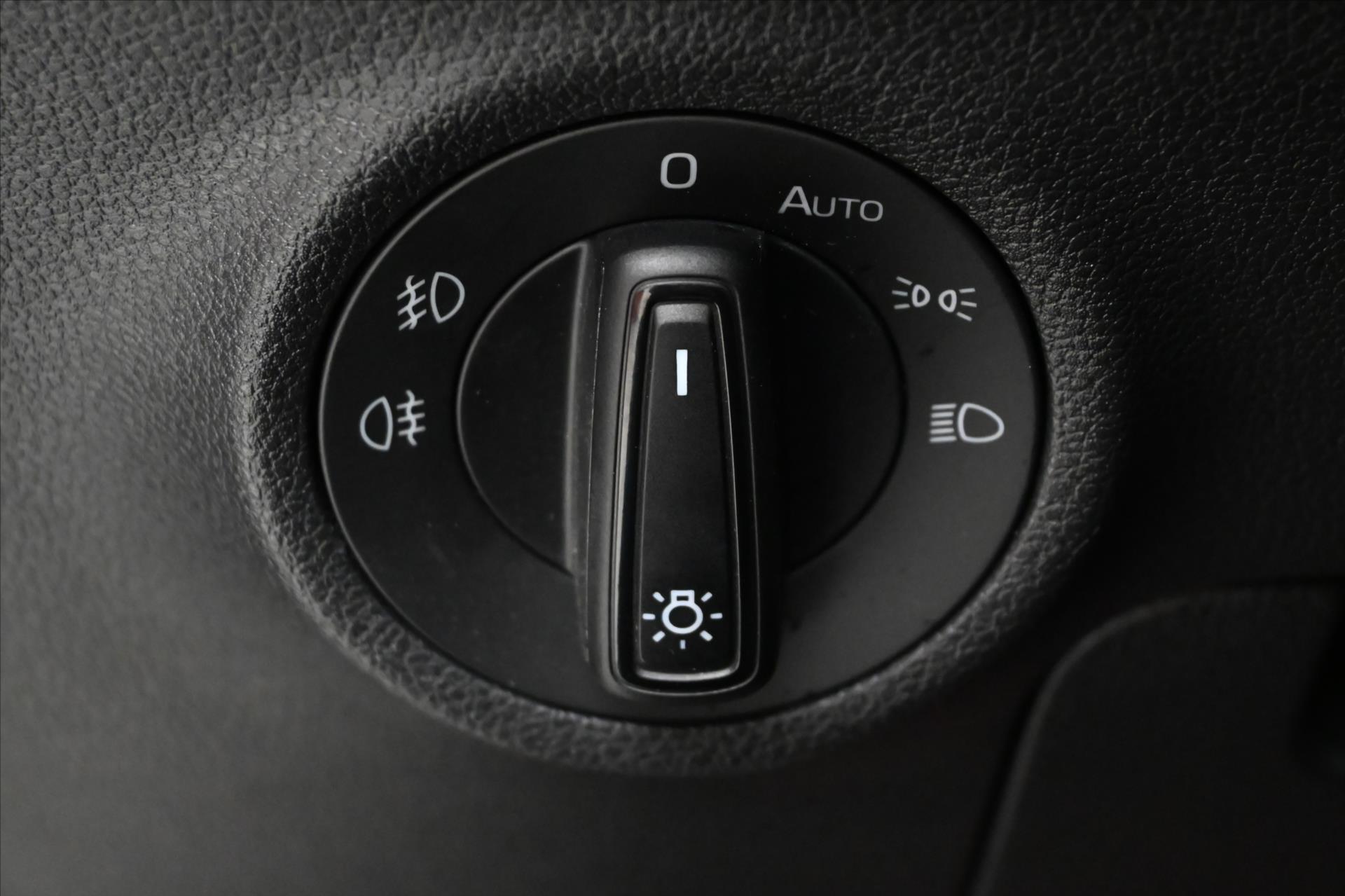 Hlavní fotografie vozu Škoda Kodiaq 2,0 TDi 110kW DSG CLEVER Záruka až 5 let (26)