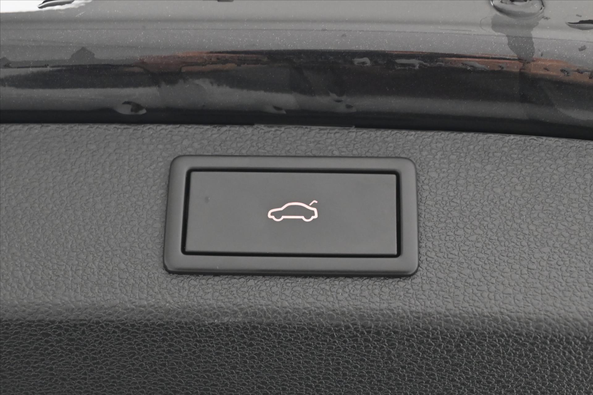 Hlavní fotografie vozu Škoda Kodiaq 2,0 TDi 110kW DSG CLEVER Záruka až 5 let (29)