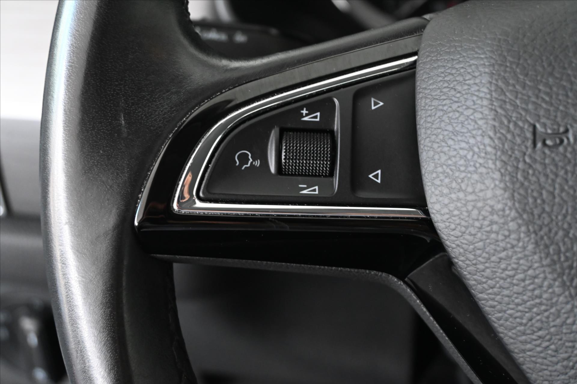 Hlavní fotografie vozu Škoda Kodiaq 1,5 TSI 110kW 7MÍST AMBITION Záruka až 5 let (18)