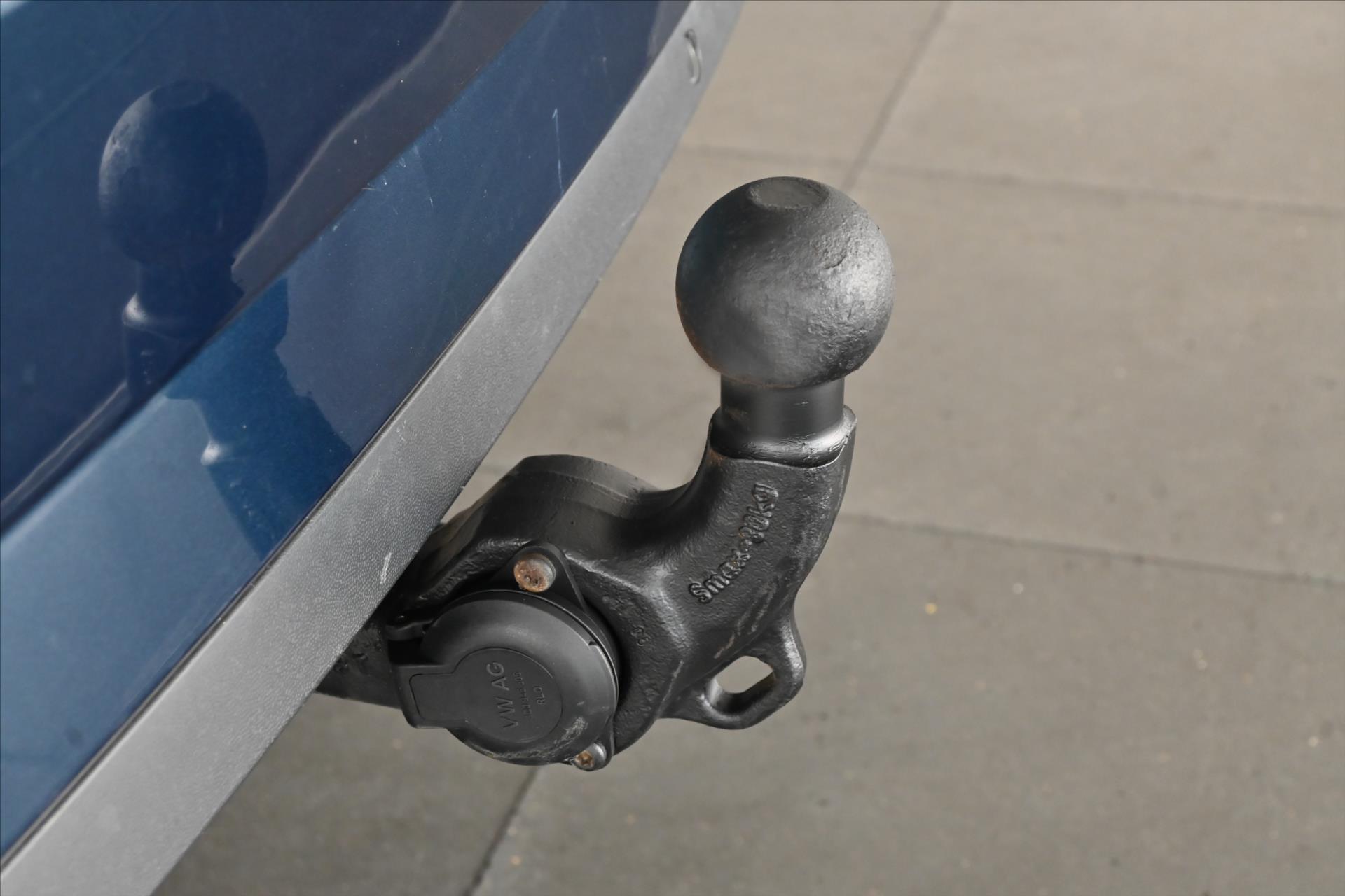 Hlavní fotografie vozu Škoda Superb 2,0 TDI 110 kW Style Záruka až 5 let (34)