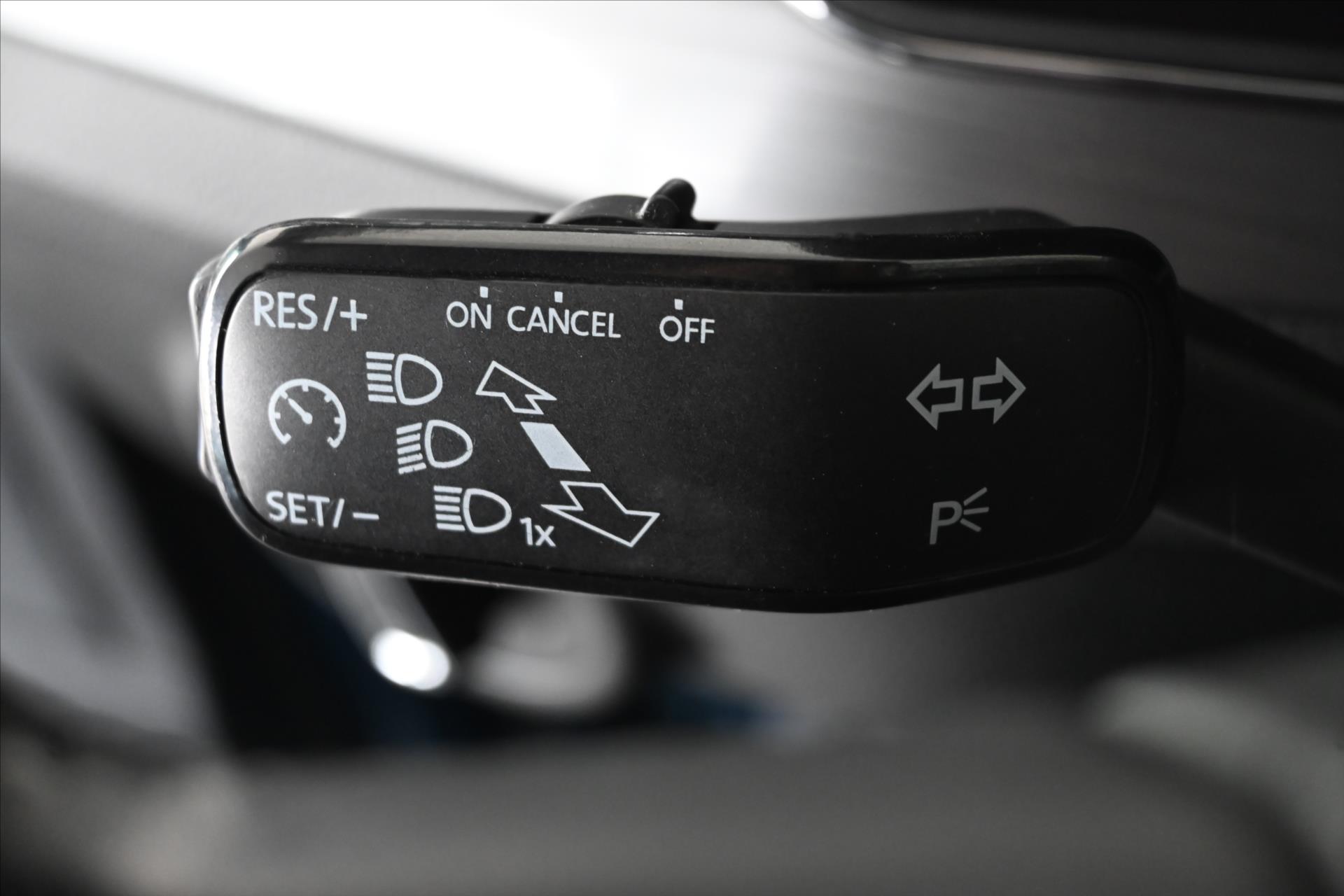 Hlavní fotografie vozu Škoda Superb 2,0 TDi 110kW Style Záruka až 5 let (28)