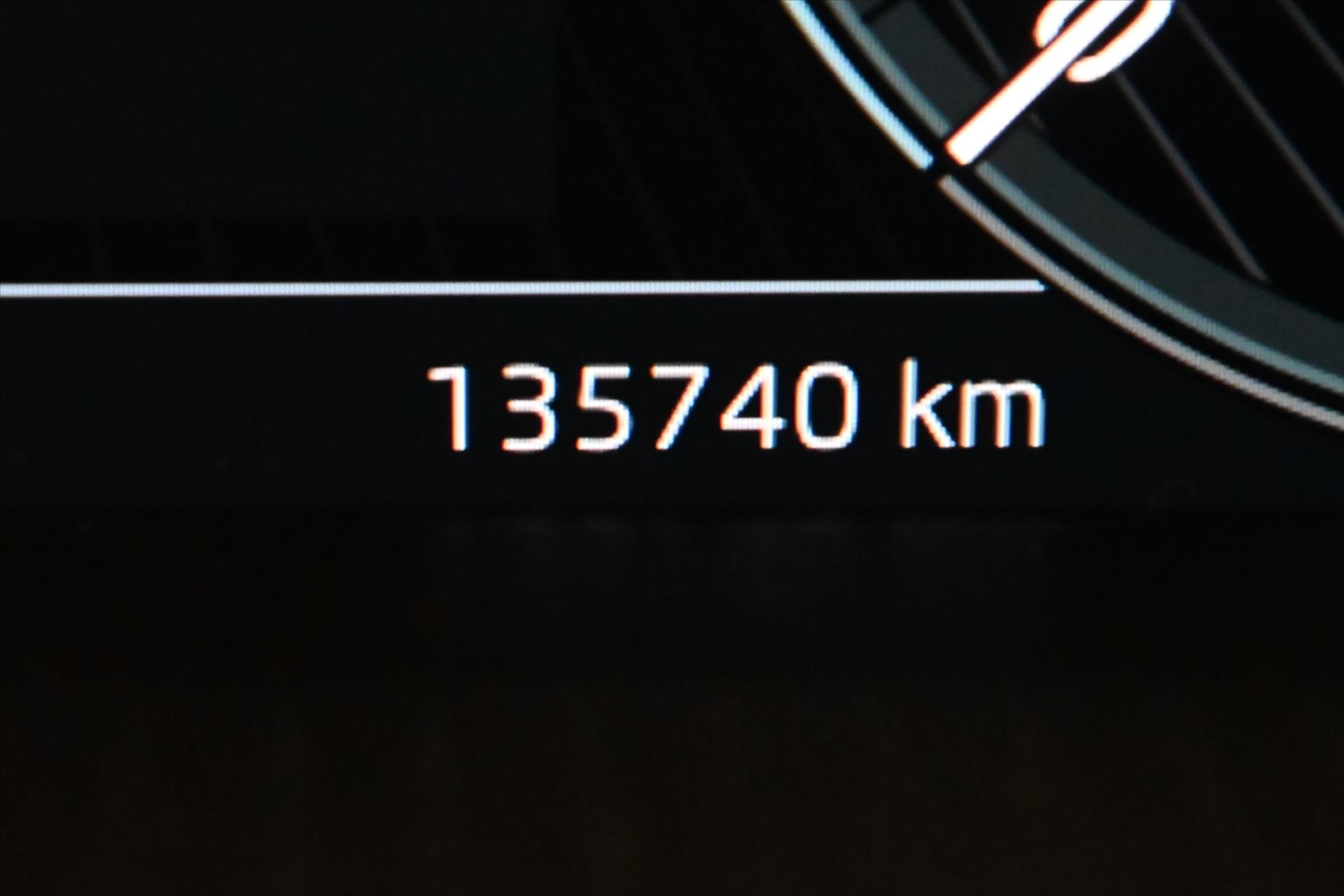 Main photo of the car Skoda Superb 2.0 TDI 110 kW DSG Clever Warranty up to 5 years (17)