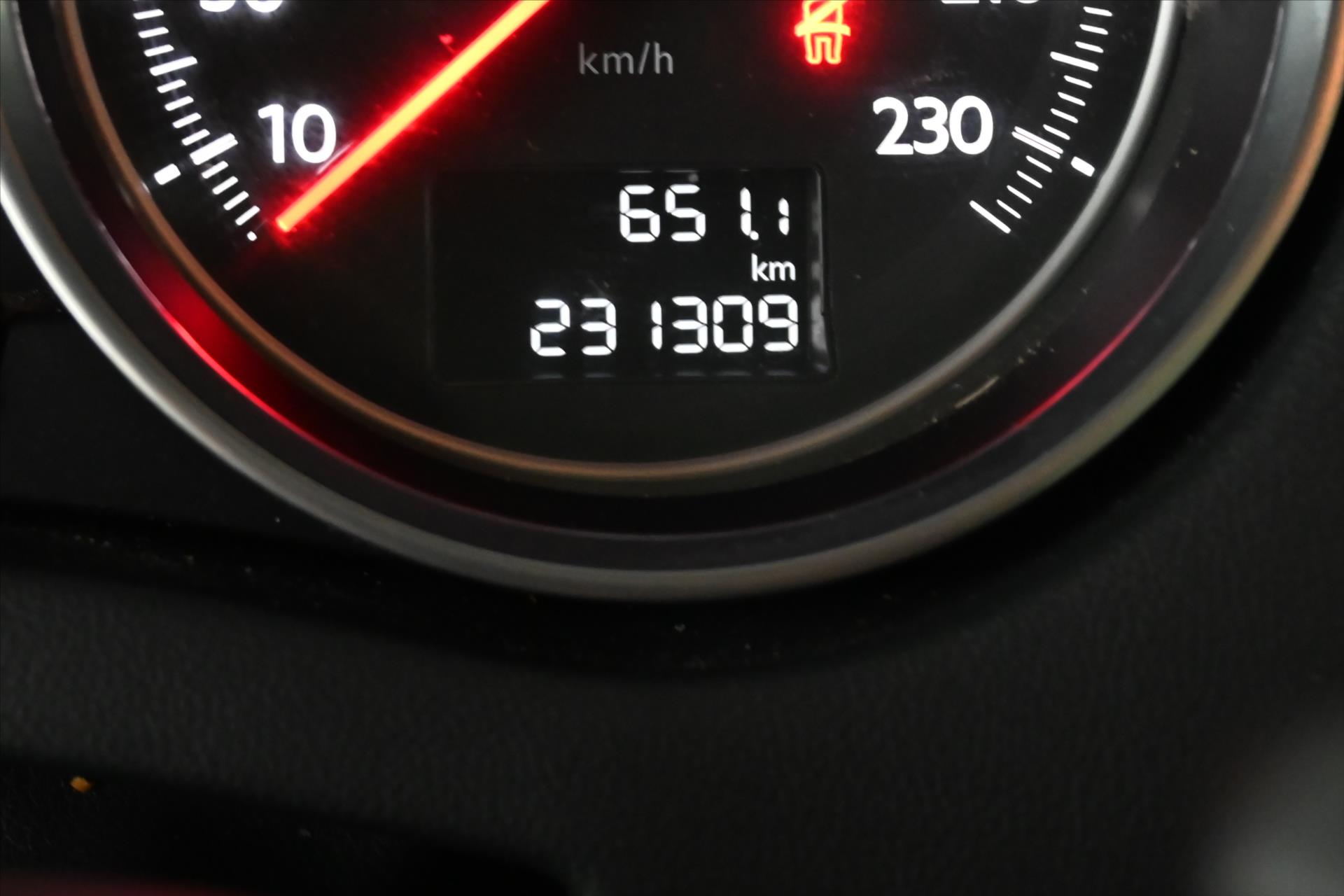 Main photo of the car Peugeot 508 2.0 SW HDi 120 kW AT6 Panorama Warranty (15)