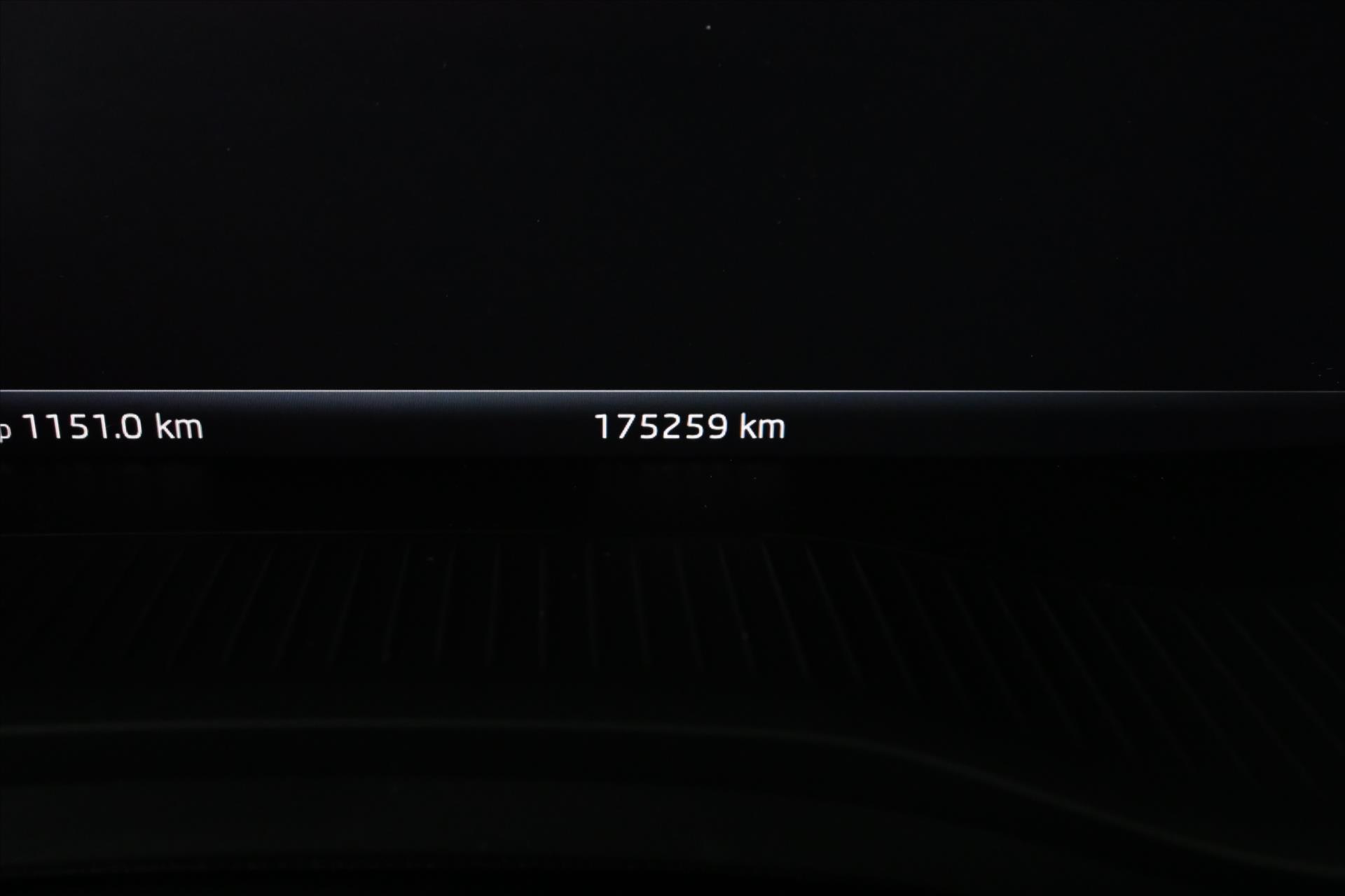 Hlavní fotografie vozu Škoda Kodiaq 1,5 TSI 110 kW DSG Sportline Záruka až 5 let (15)