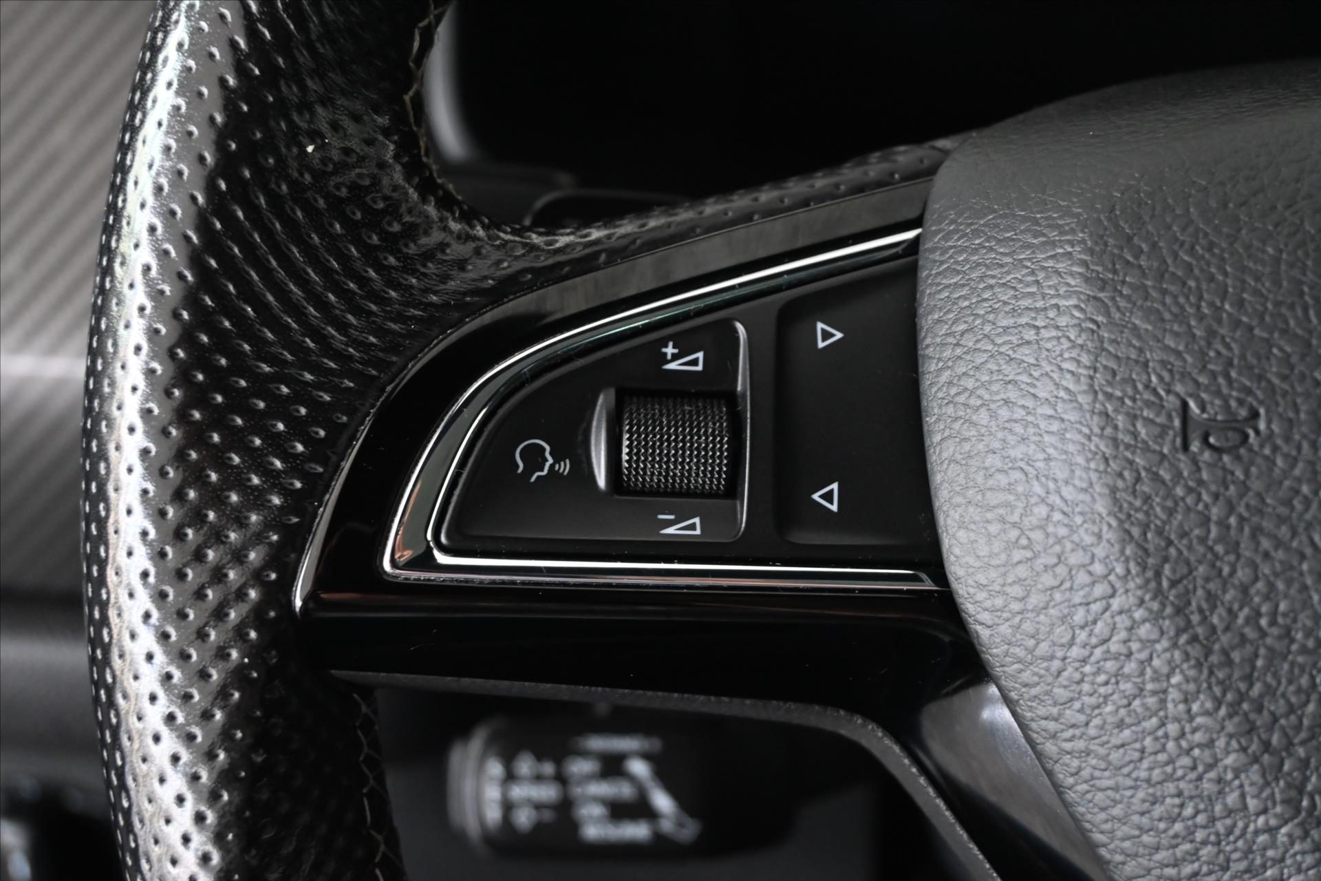 Hlavní fotografie vozu Škoda Kodiaq 1,5 TSI 110 kW DSG Sportline Záruka až 5 let (18)