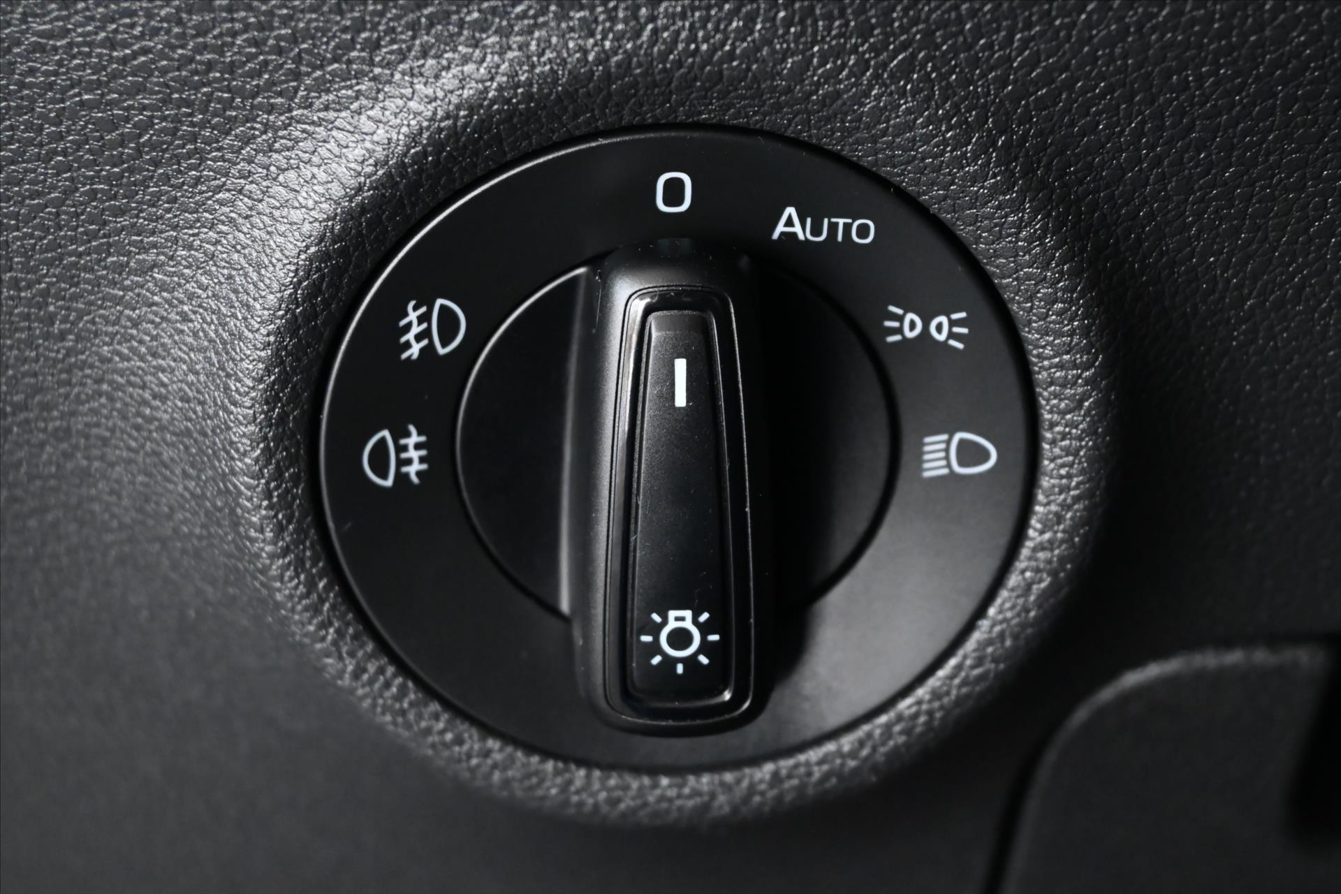 Hlavní fotografie vozu Škoda Kodiaq 1,5 TSI 110 kW DSG Sportline Záruka až 5 let (33)