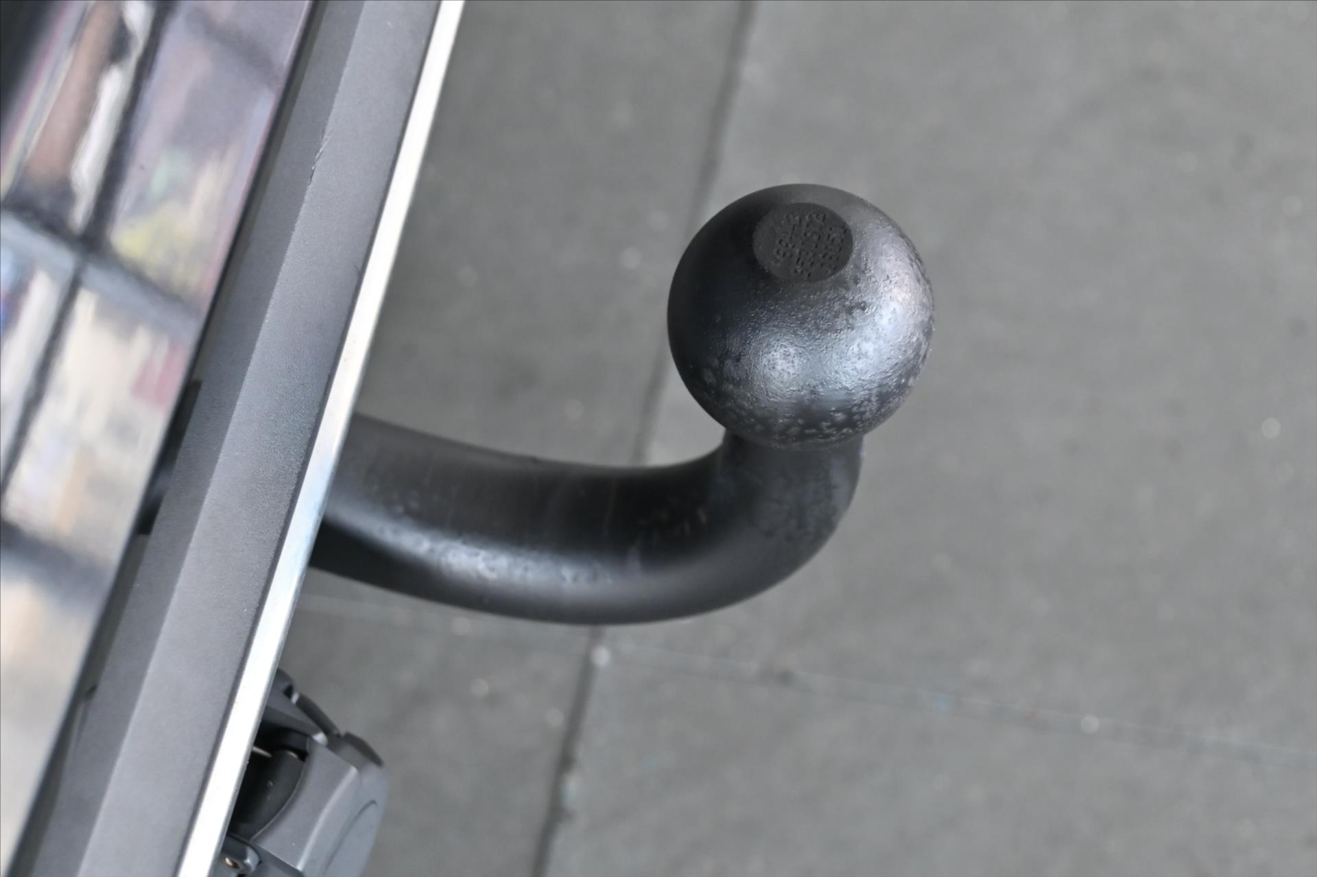 Hlavní fotografie vozu Škoda Kodiaq 1,5 TSI 110 kW DSG Sportline Záruka až 5 let (38)