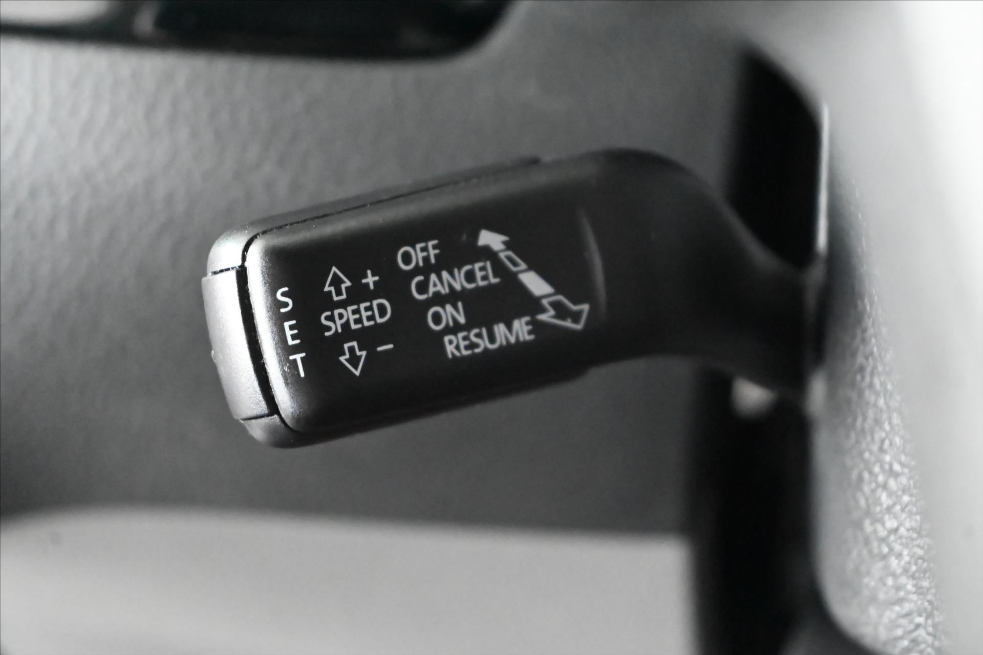 Hlavní fotografie vozu Seat Alhambra 2,0 TDI 110 kW DSG Style 7míst Záruka až 5 let (21)