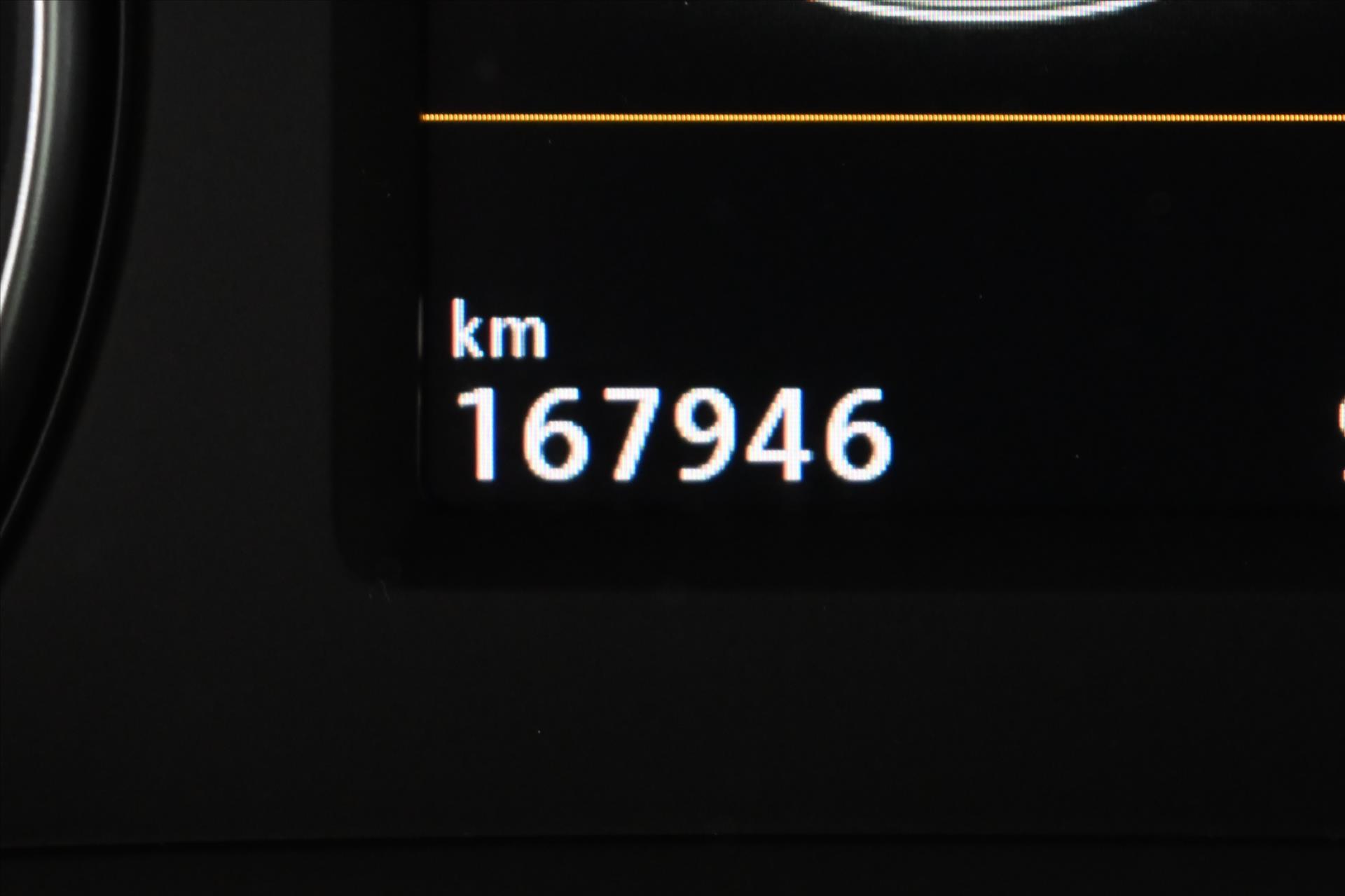 Hlavní fotografie vozu Seat Alhambra 2,0 TDi 110kW DSG Style 7míst Záruka až 5 let (15)