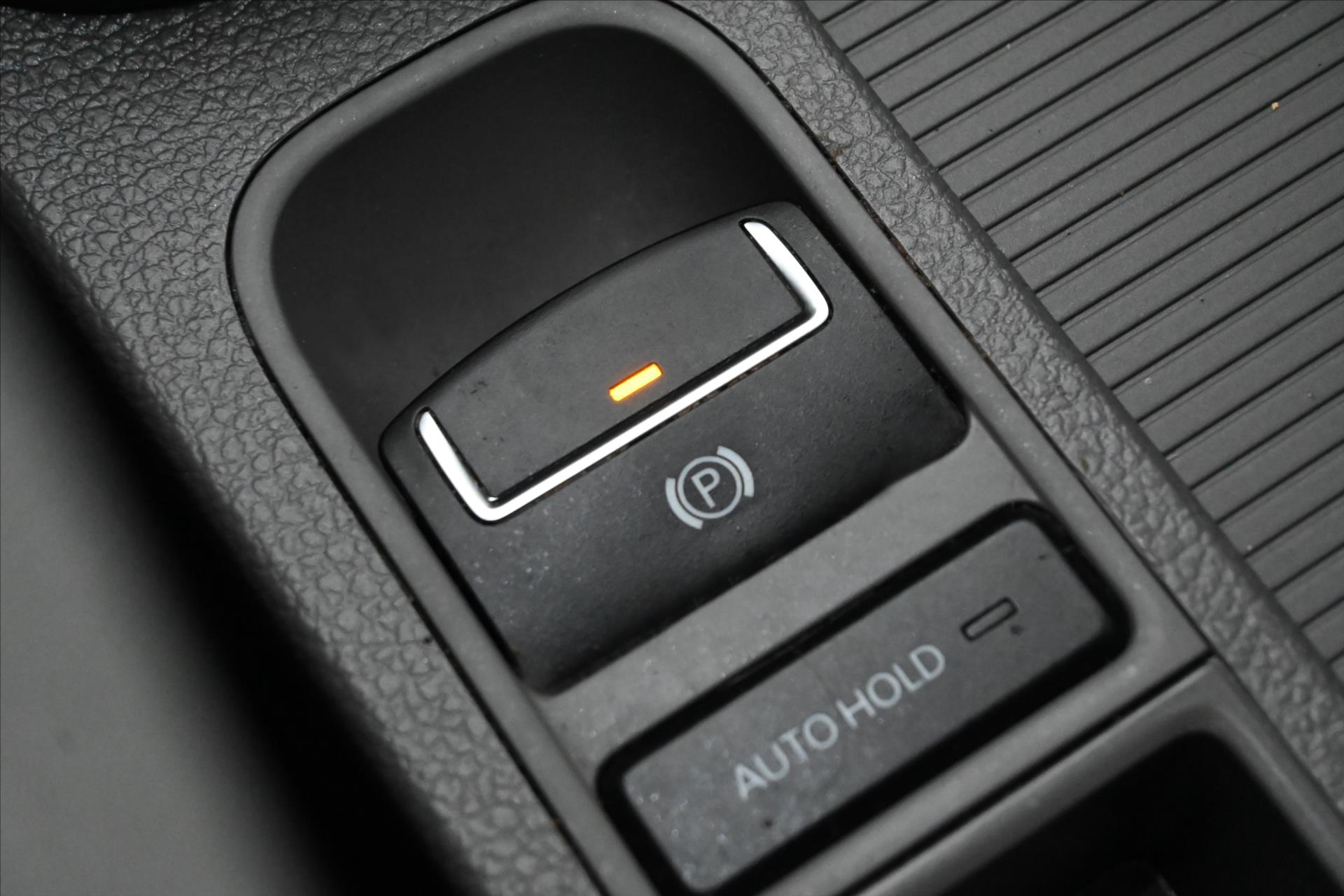 Hlavní fotografie vozu Seat Alhambra 2,0 TDi 110kW DSG Style 7míst Záruka až 5 let (27)