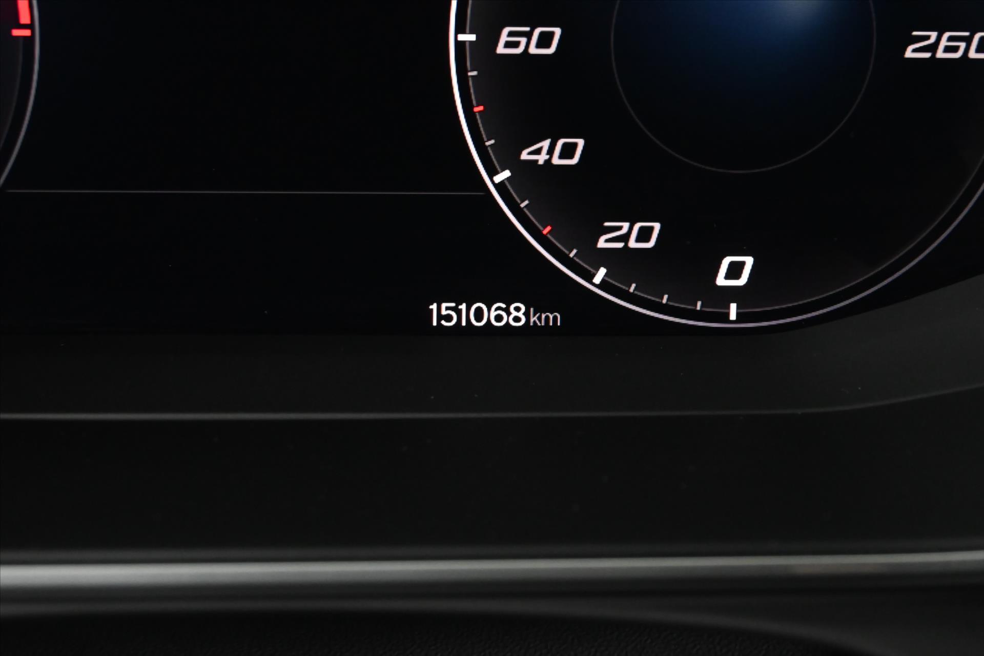 Hlavní fotografie vozu Seat Leon 2,0 FR TDI 110 kW DSG Panorama Záruka až 5 let (15)