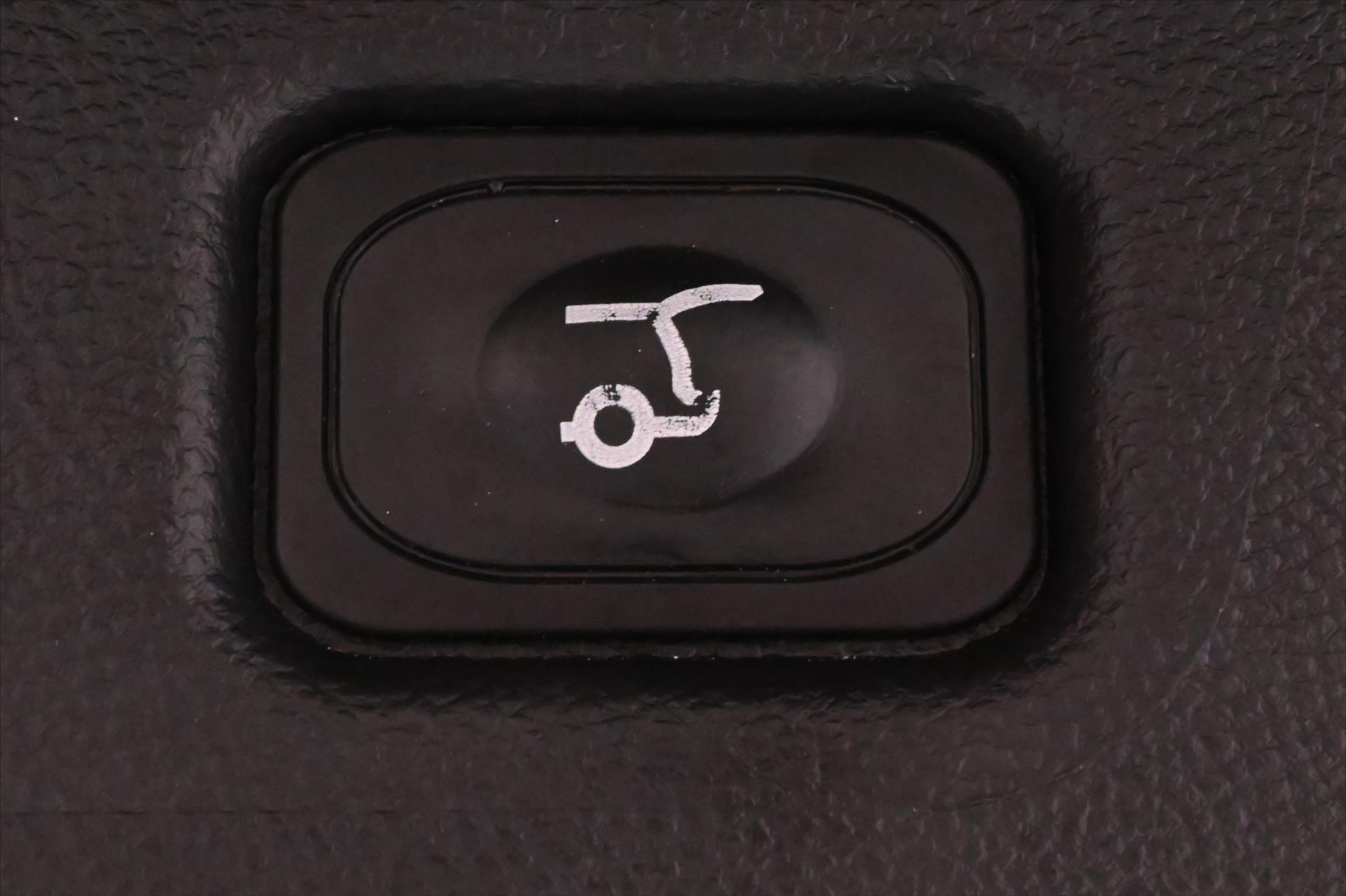 Main photo of the car Ford Mondeo 2.0 EcoBlue 110 kW Titanium AT8 Warranty up to 5 years (27)