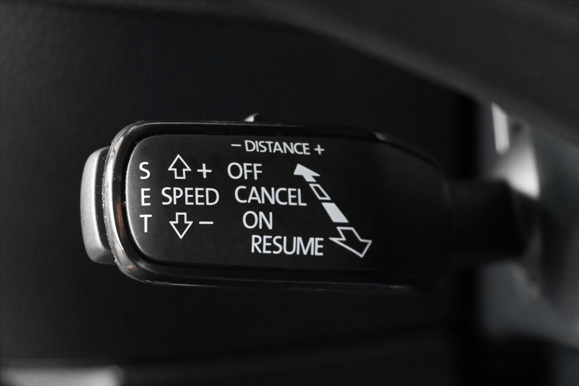 Hlavní fotografie vozu Škoda Superb 2,0 TDi 110kW DSG Style Záruka až 5 let (19)