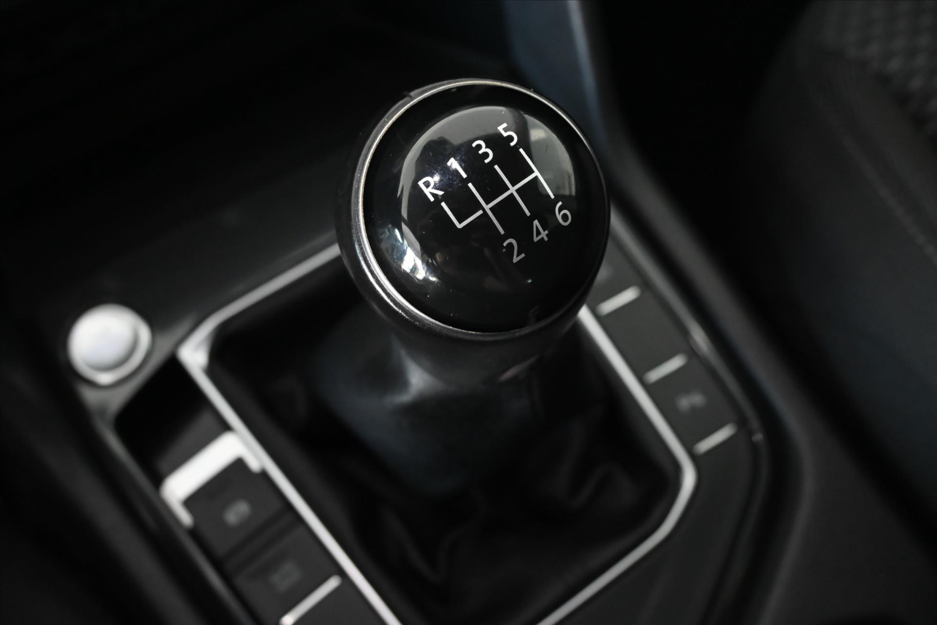 Main photo of the car Volkswagen Tiguan allspace 2.0 TDI 110 kW Comfortline Warranty up to 5 years (25)