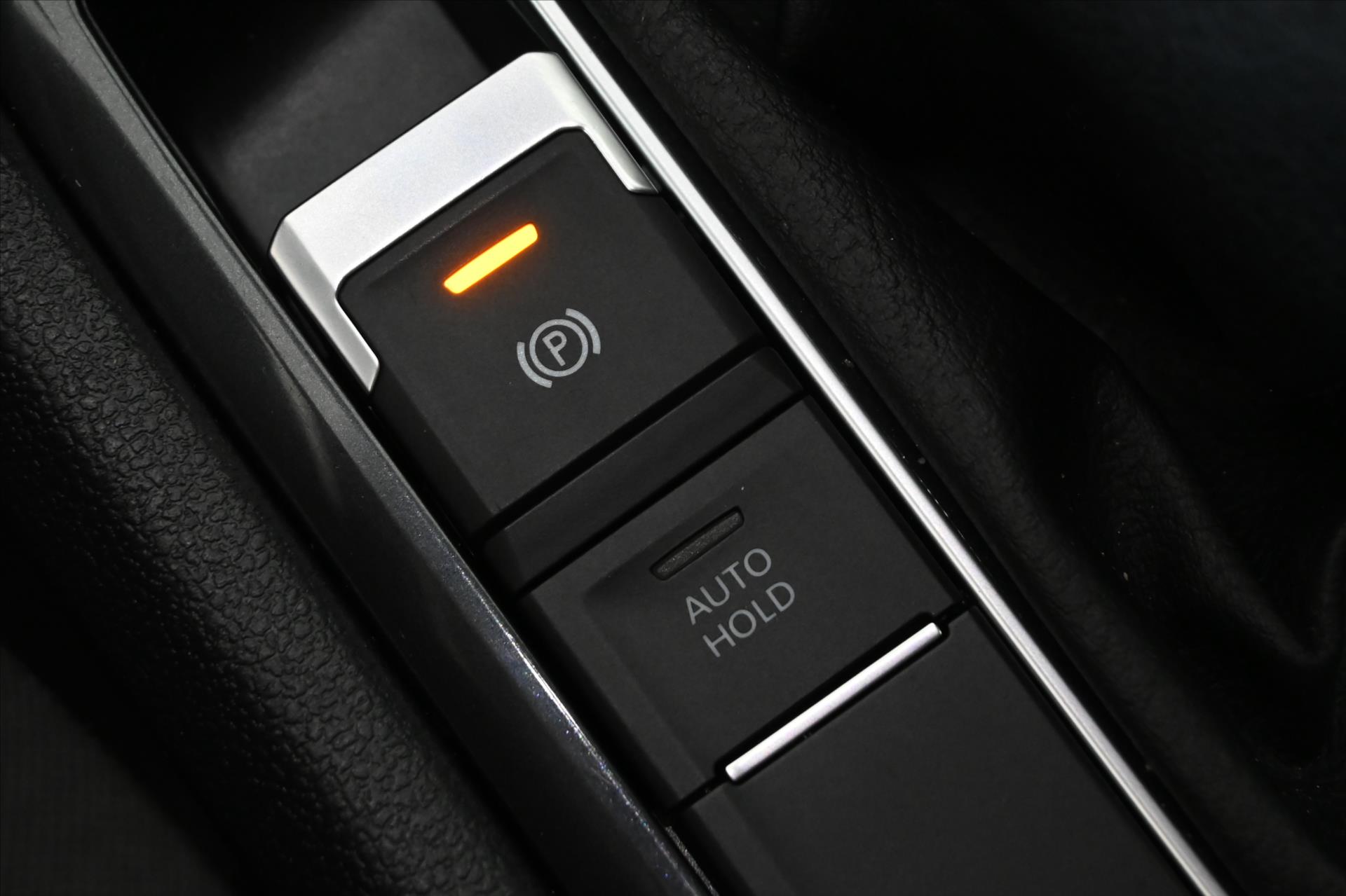 Main photo of the car Volkswagen Tiguan allspace 2.0 TDI 110 kW Comfortline Warranty up to 5 years (26)