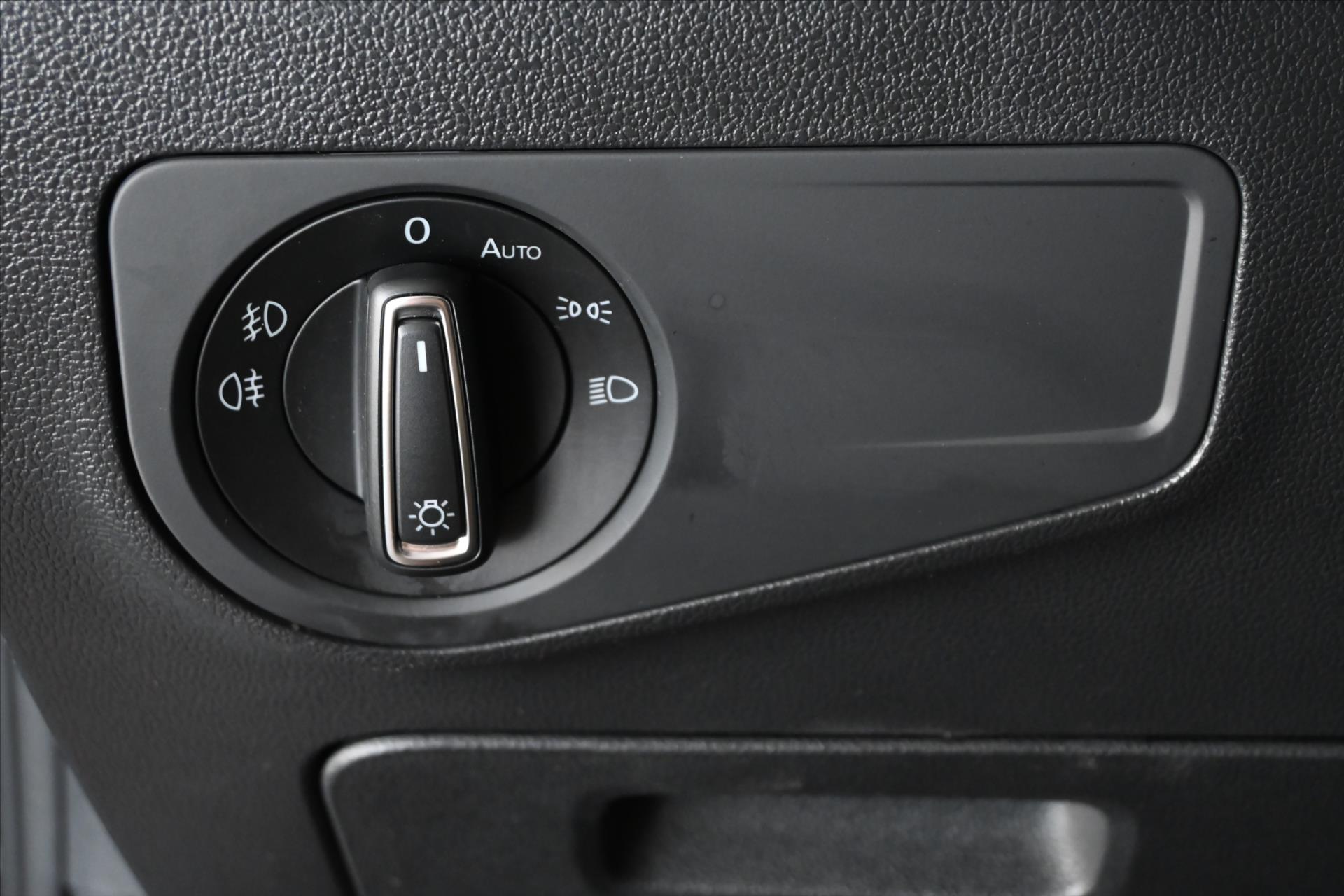 Main photo of the car Volkswagen Tiguan allspace 2.0 TDI 110 kW Comfortline Warranty up to 5 years (29)