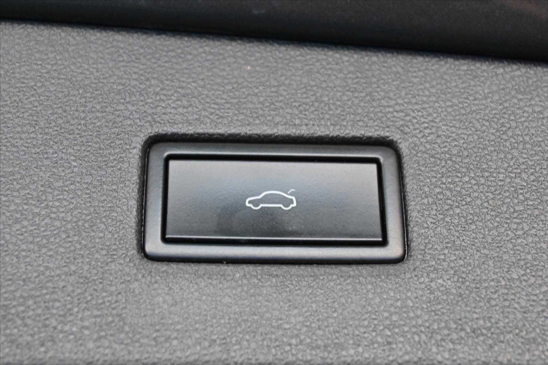 Main photo of the car Volkswagen Tiguan allspace 2.0 TDI 110 kW Comfortline Warranty up to 5 years (31)