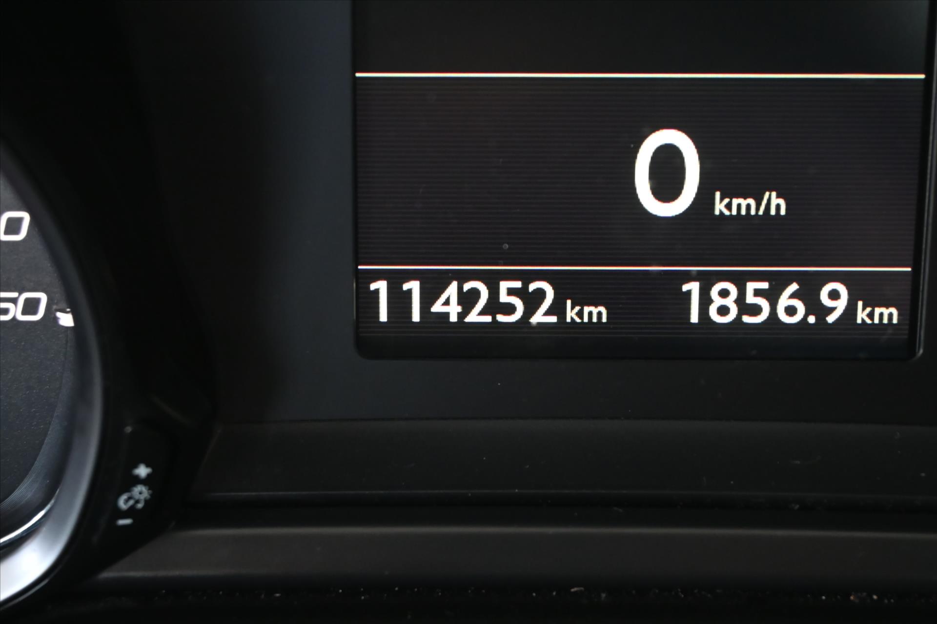 Main photo of the car Peugeot 308 1.5 BlueHDi 96 kW Allure Warranty up to 5 years (15)