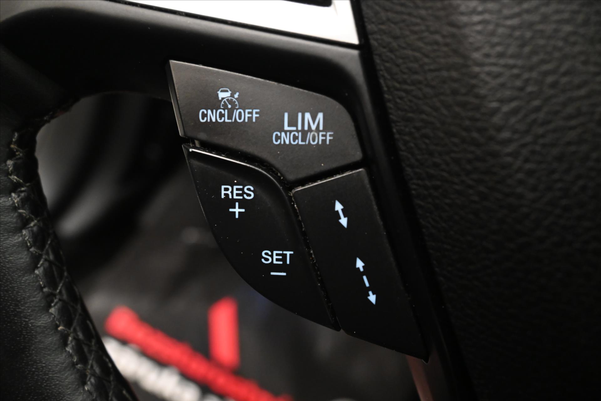 Main photo of the car Ford S-Max 2.0 EcoBlue 140 kW AT8 Titanium Warranty up to 5 years (22)