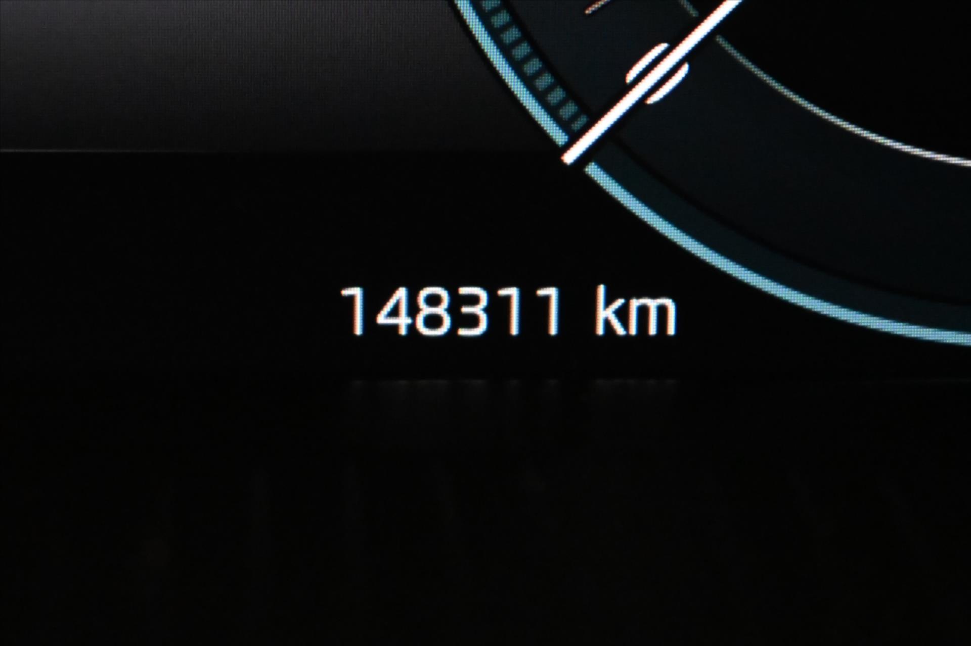 Main photo of the car Skoda Octavia 2.0 TDI 110 kW DSG STYLE Warranty up to 5 years (16)