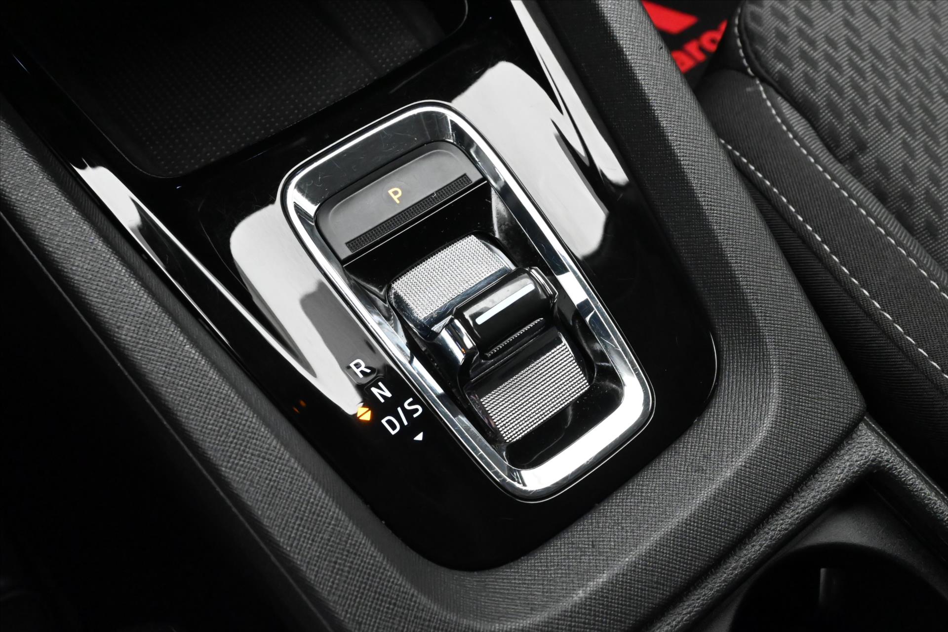 Main photo of the car Skoda Octavia 2.0 TDI 110 kW DSG STYLE Warranty up to 5 years (24)