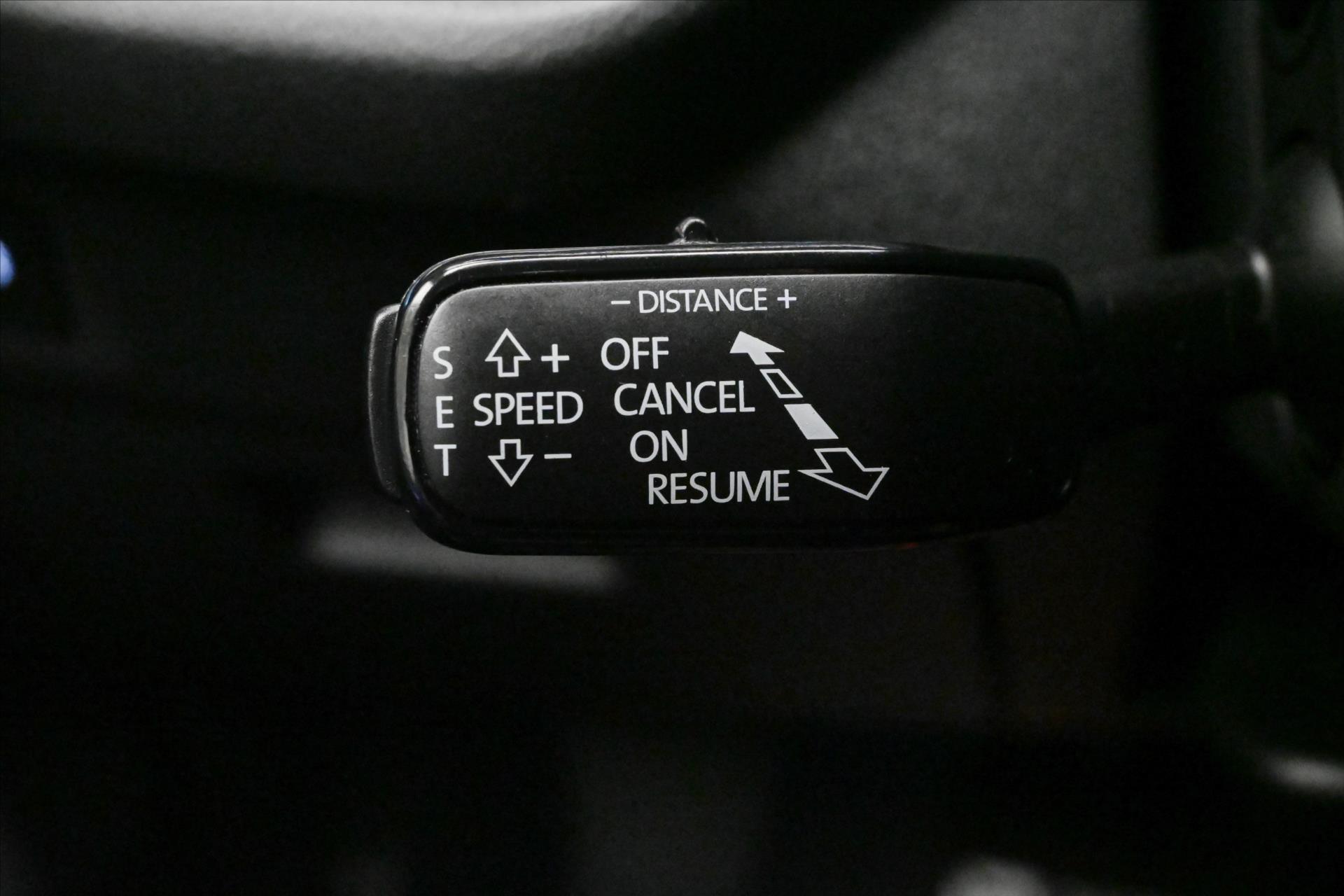 Main photo of the car Skoda Octavia 2.0 TDI 110 kW DSG STYLE Warranty up to 5 years (25)