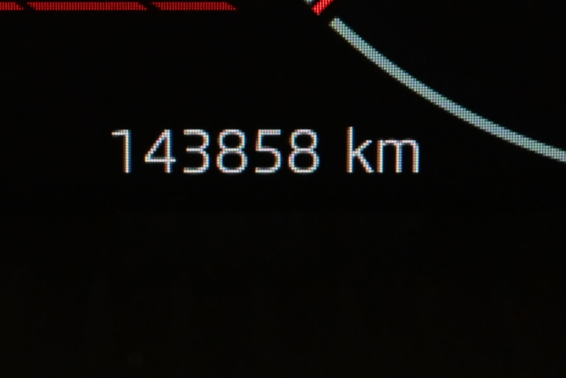 Hlavní fotografie vozu Škoda Octavia 2,0 TDI RS 147kW DSG Záruka až 5 let (17)