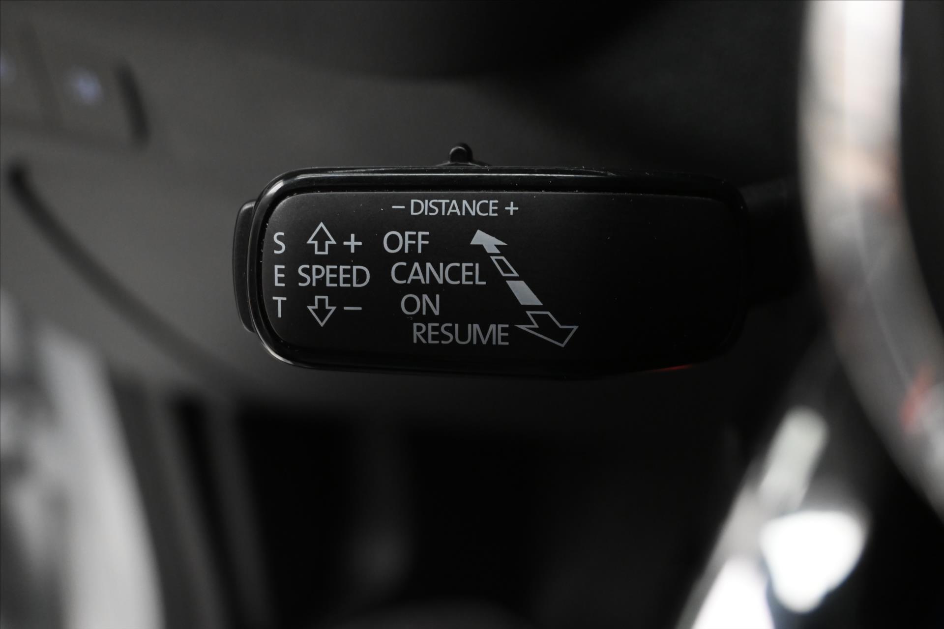 Hlavní fotografie vozu Škoda Octavia 2,0 TDI RS 147kW DSG Záruka až 5 let (25)