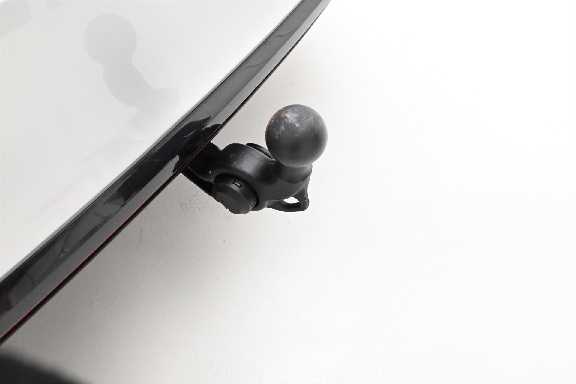 Hlavní fotografie vozu Škoda Octavia 2,0 TDI RS 147kW DSG Záruka až 5 let (31)