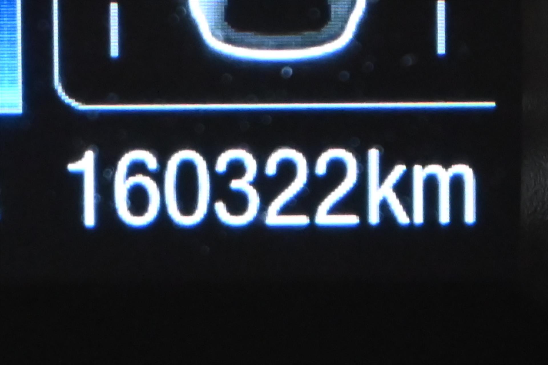 Hlavní fotografie vozu Ford Mondeo 2,0 EcoBlue 110 kW Titanium AT8 Záruka až 5 let (17)