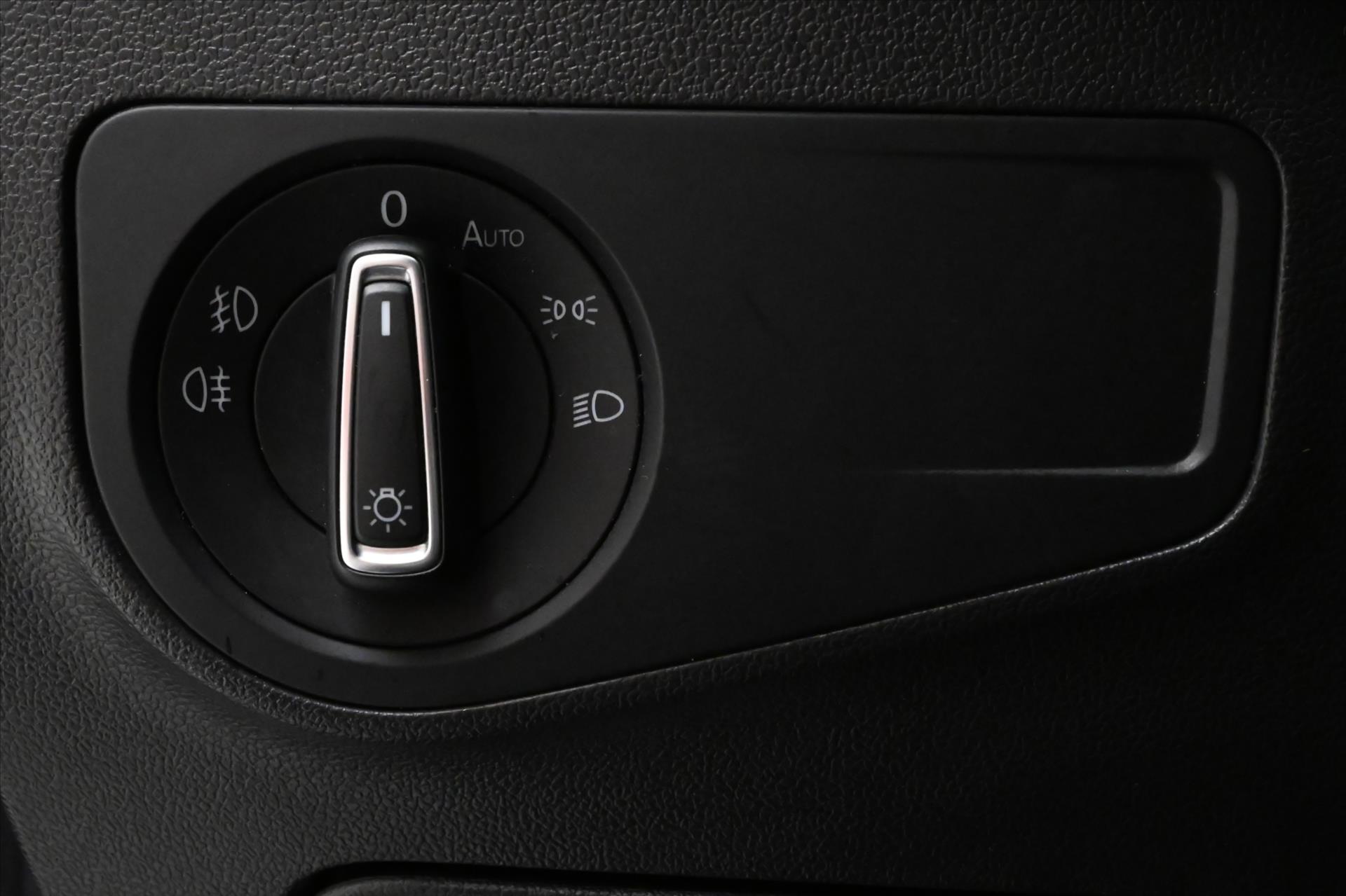 Main photo of the car Volkswagen Tiguan allspace 1.5 TSI 110 kW DSG Highline Warranty up to 5 years (24)